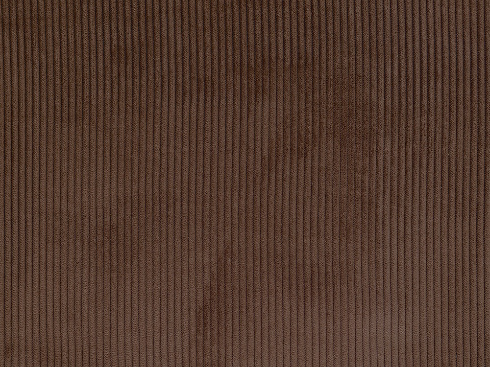 Sessel Venelba 108 (Fjord 47)