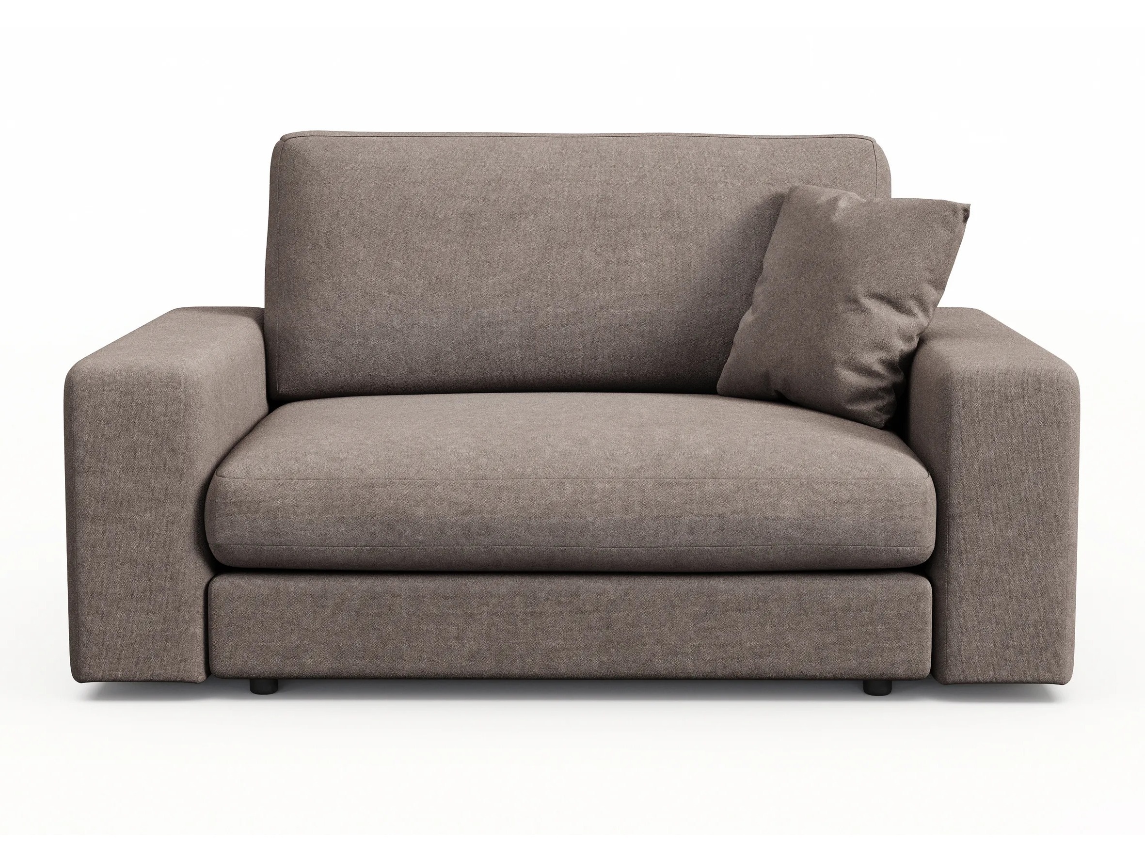 Sessel Venelba 108 (Storm 09)