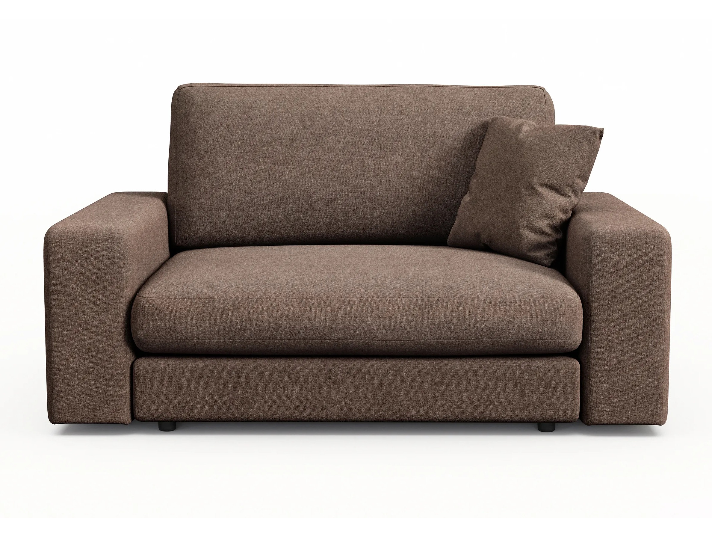 Sessel Venelba 108 (Storm 18)