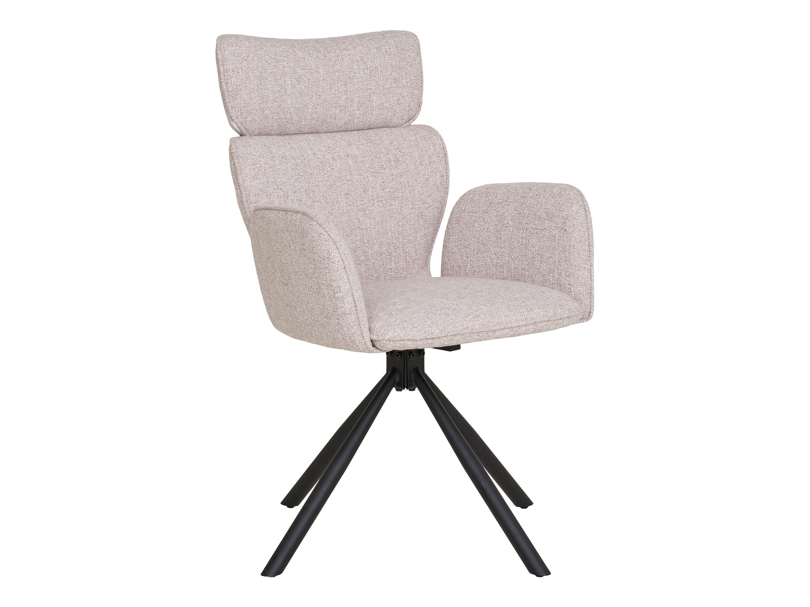 Stuhl Brea 162