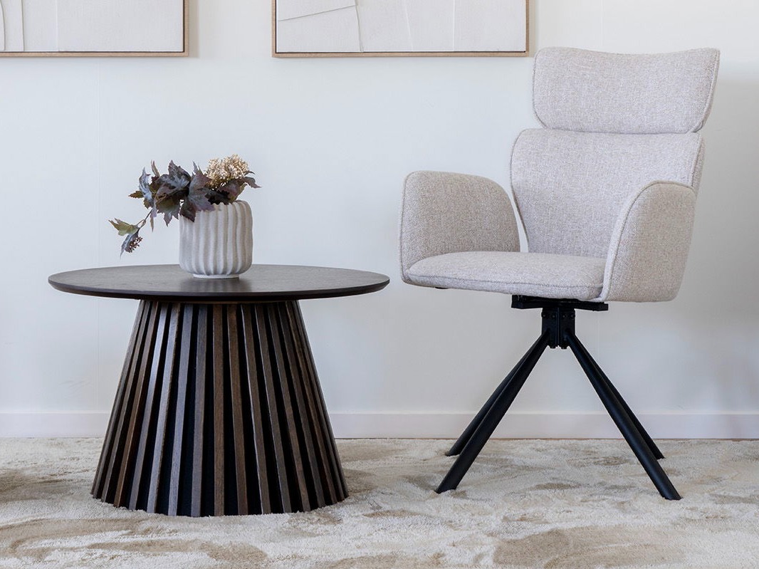 Stuhl Brea 162