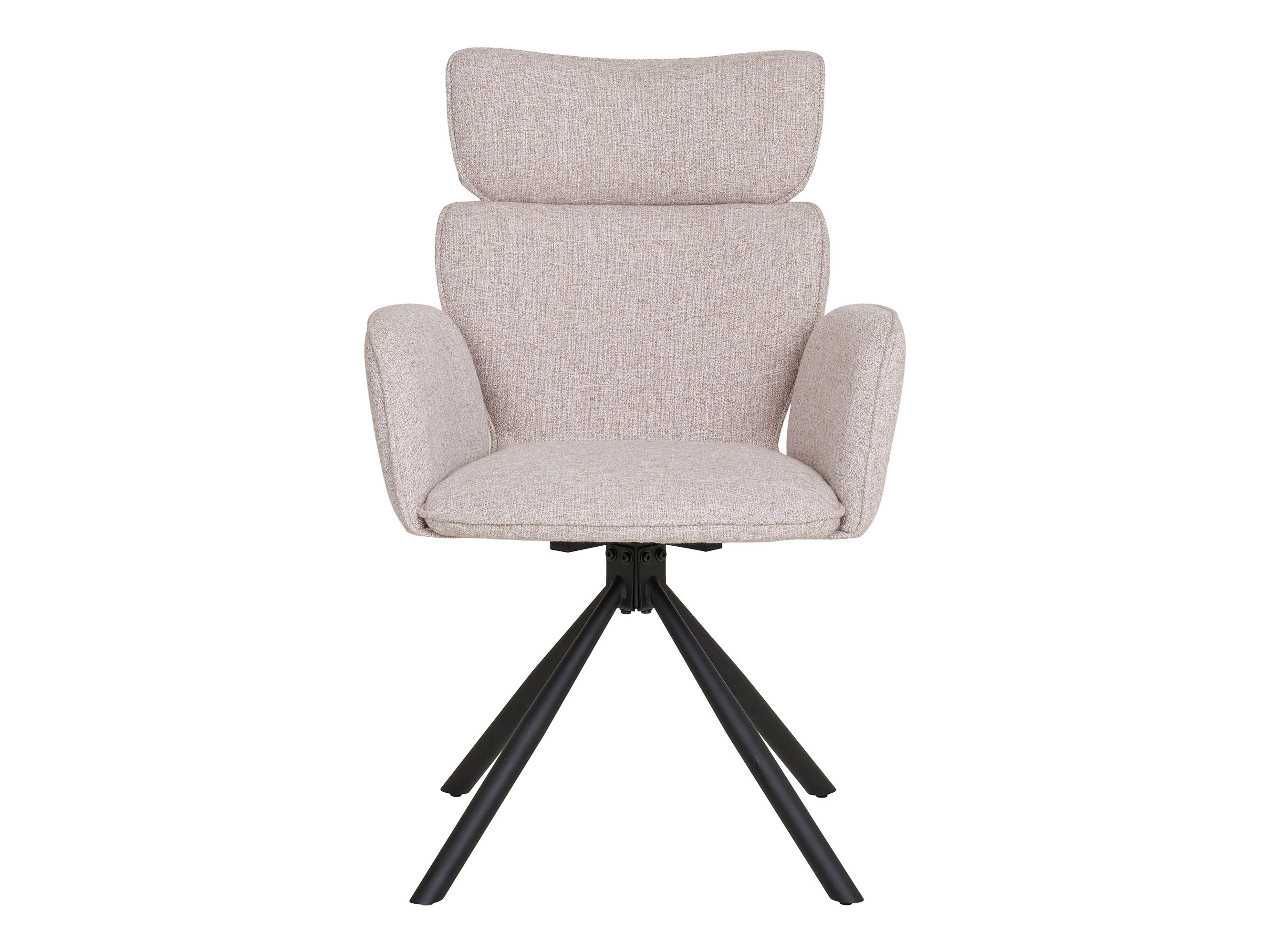 Stuhl Brea 162