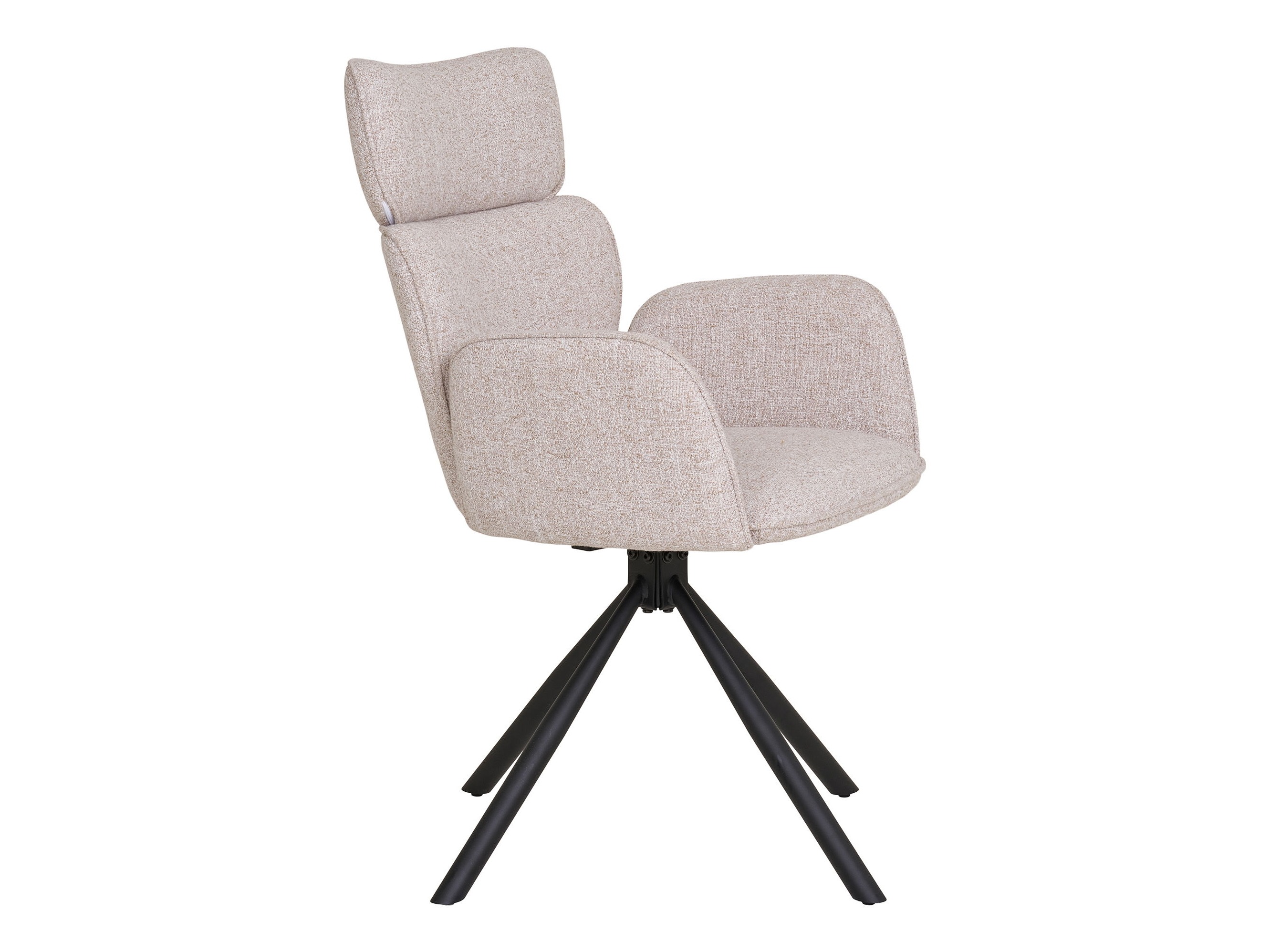 Stuhl Brea 162