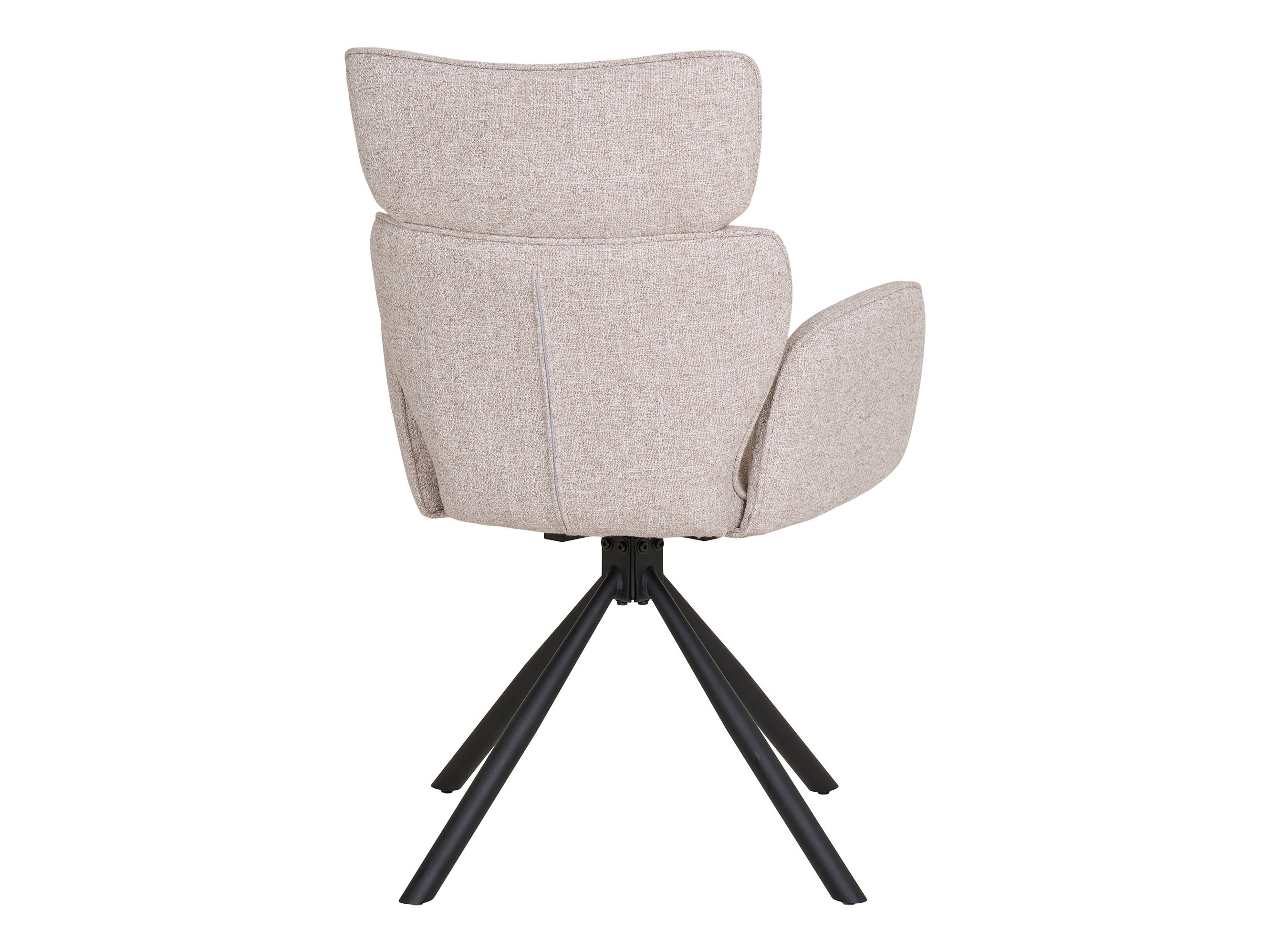 Stuhl Brea 162