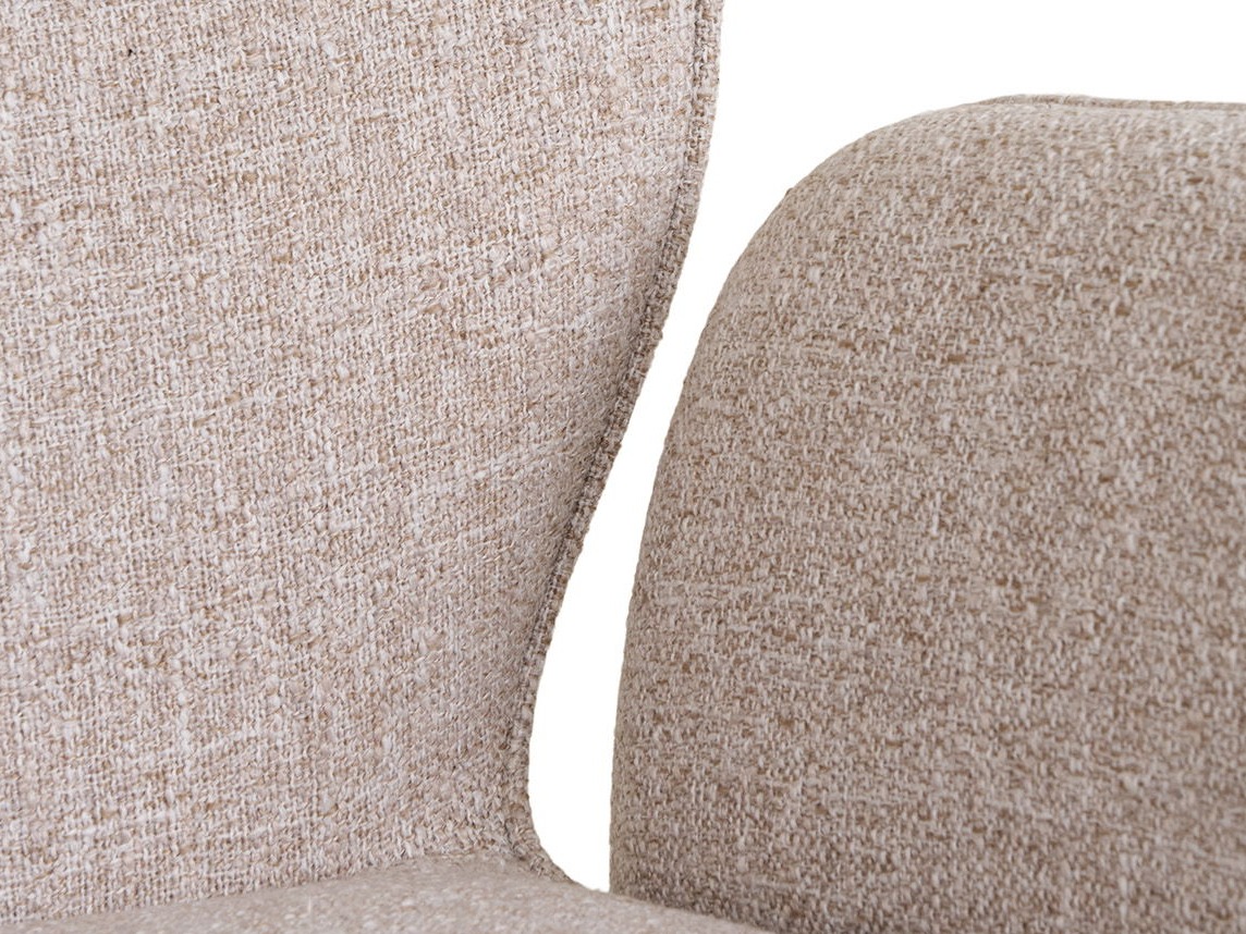 Stuhl Brea 162