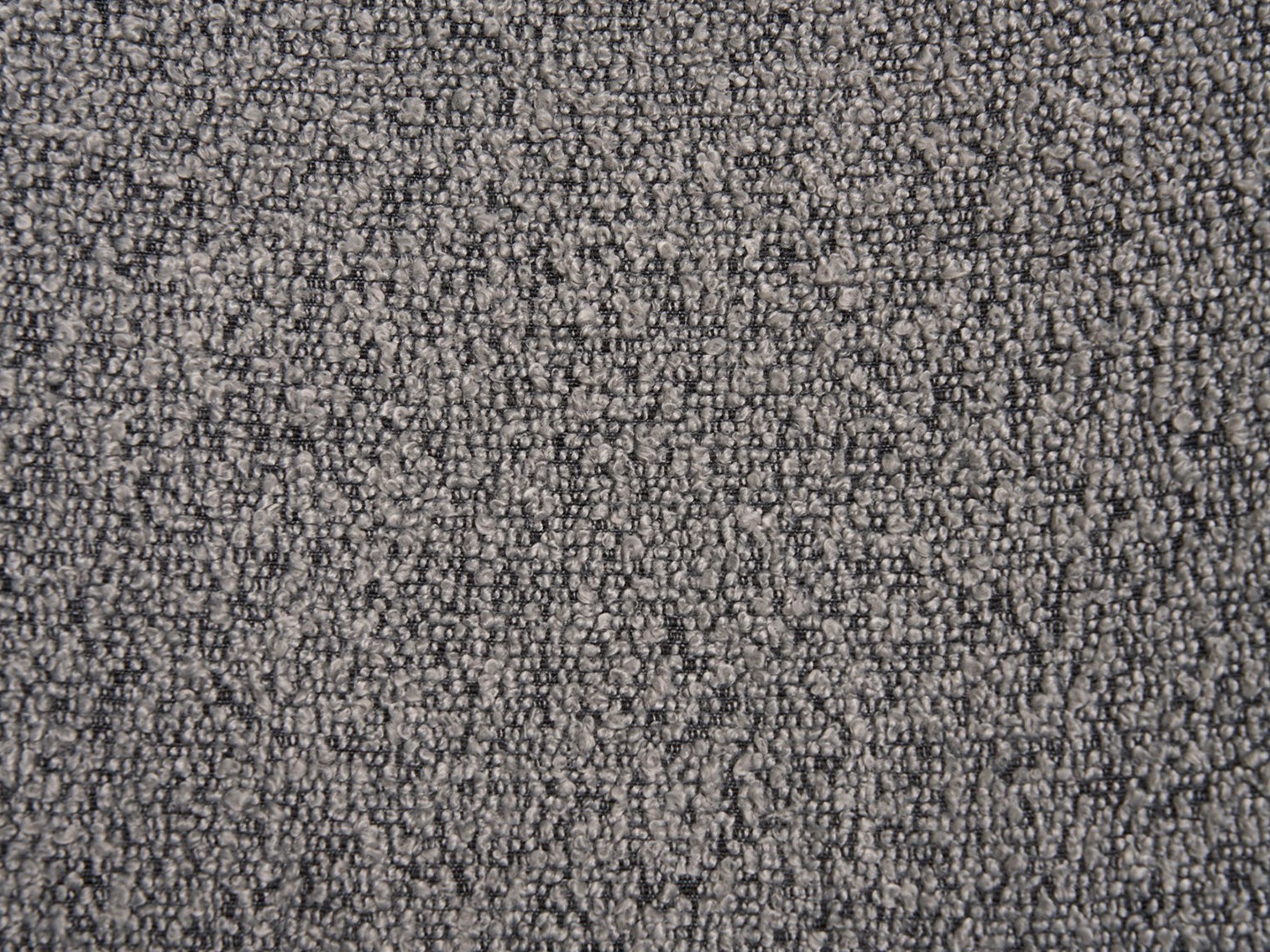 Stuhl Brea 163 (Grau)