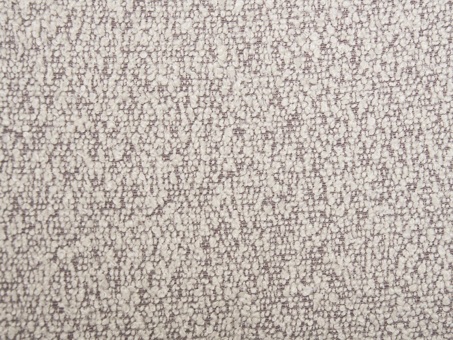 Stuhl Brea 163 (Hellgrau)