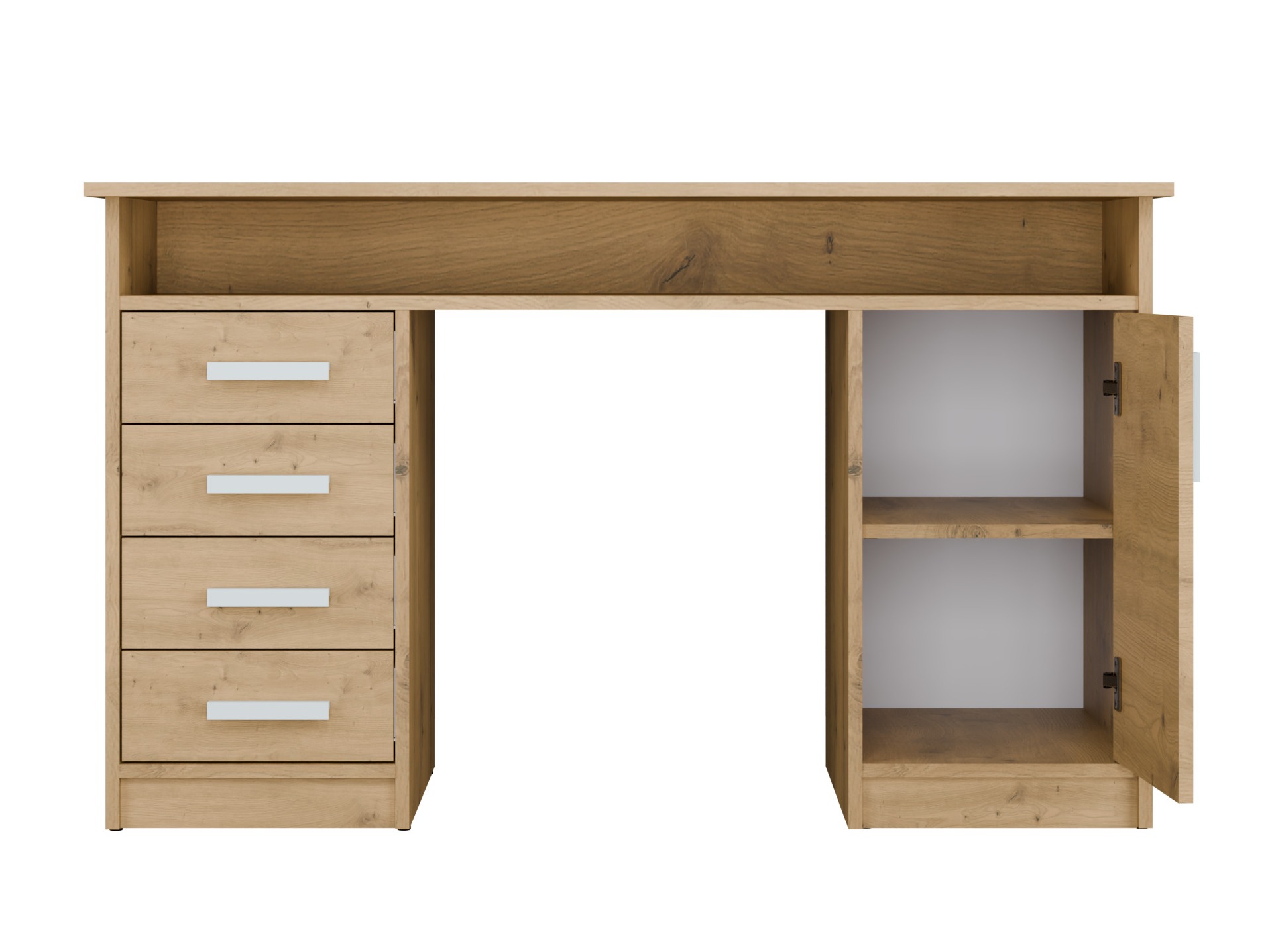 Bürotisch Mandeville 329 (Artisan aok)