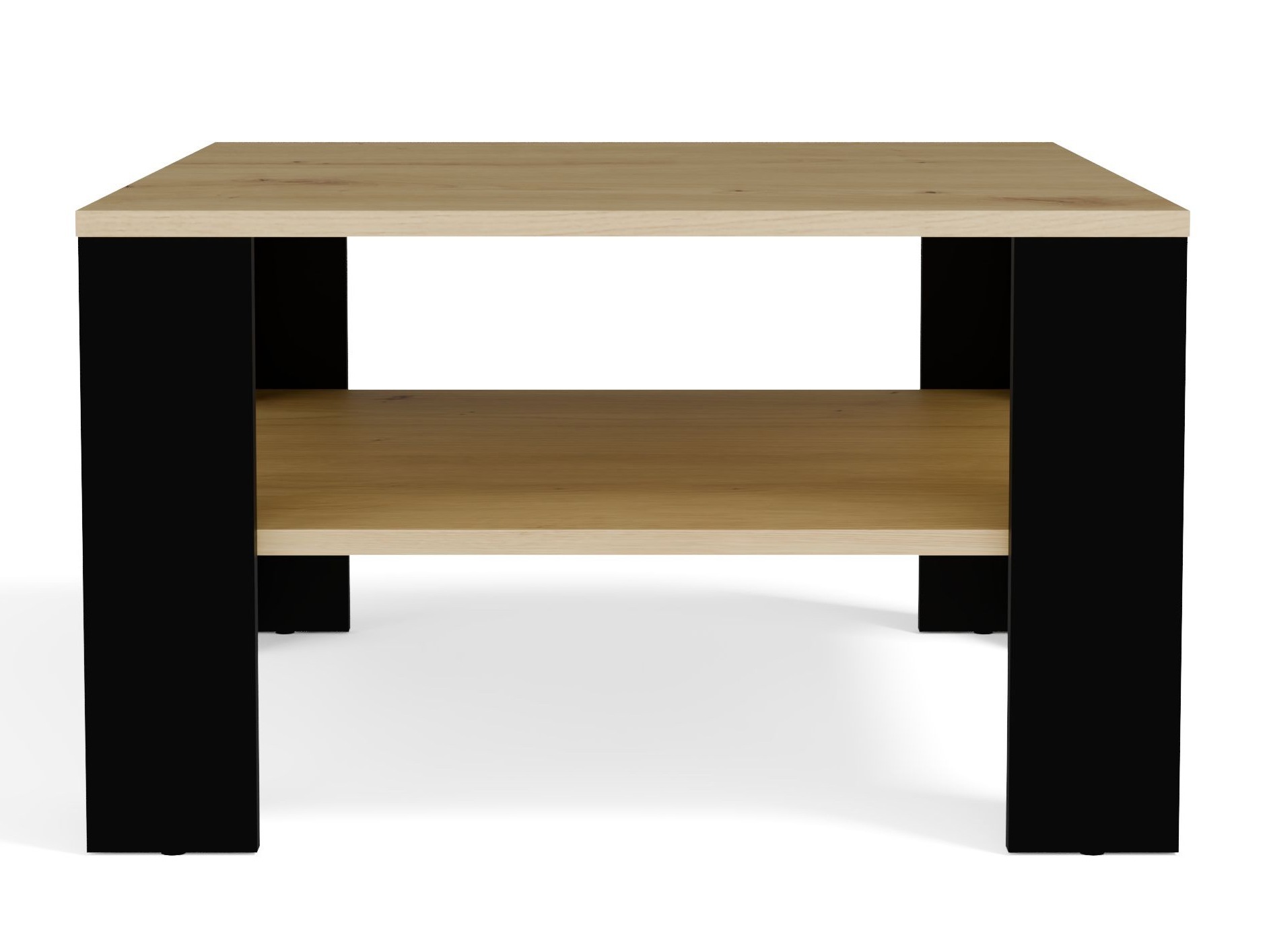 Couchtisch Mandeville 358