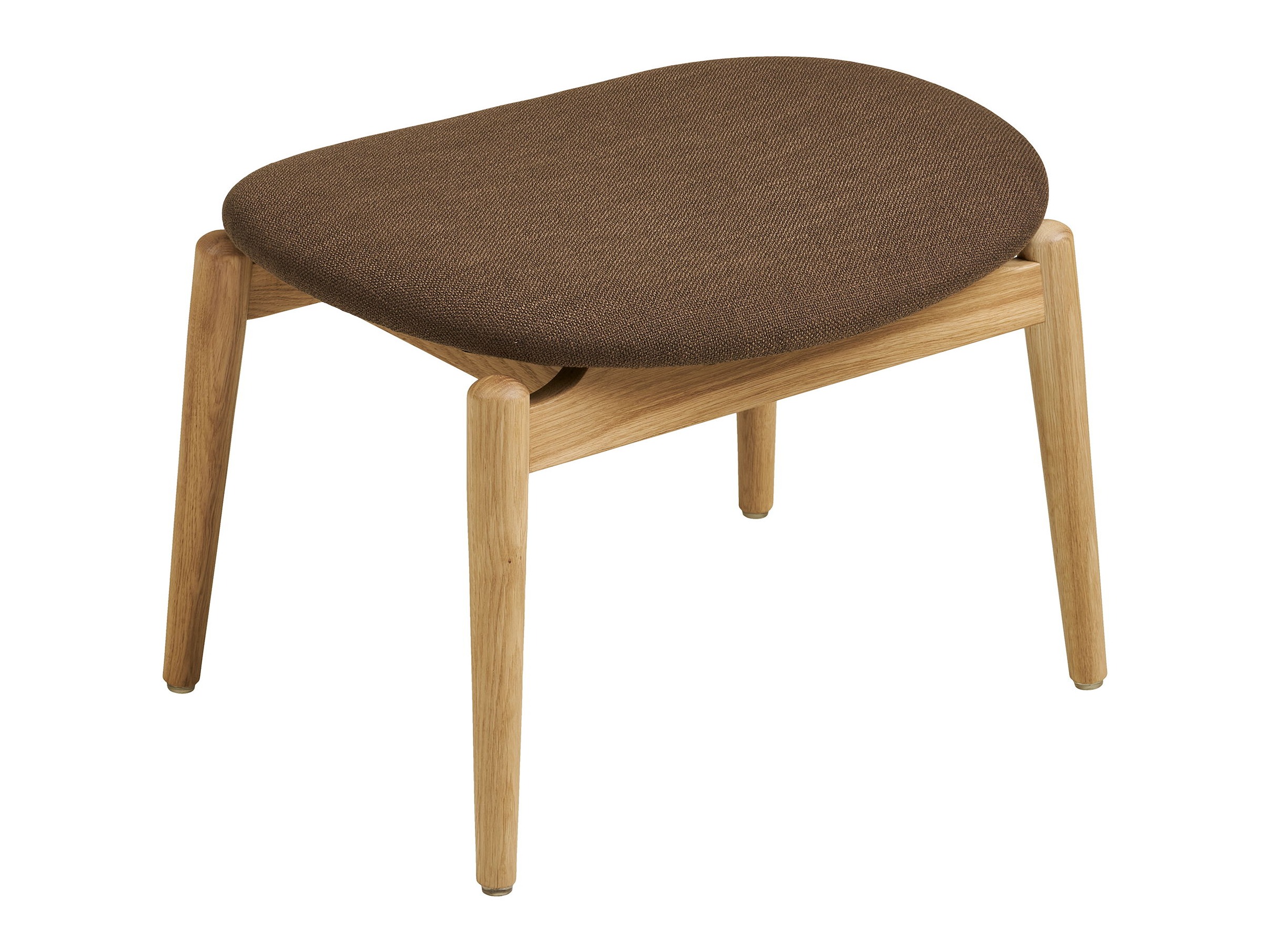 Hocker Brea 171