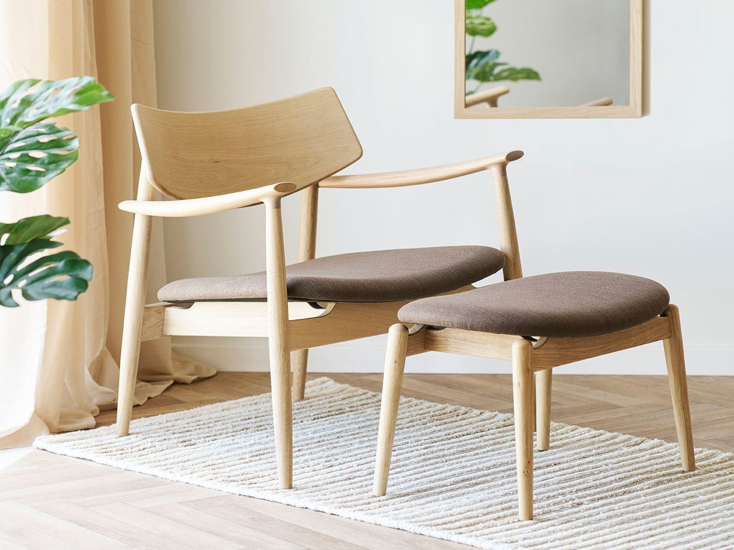 Hocker Brea 171