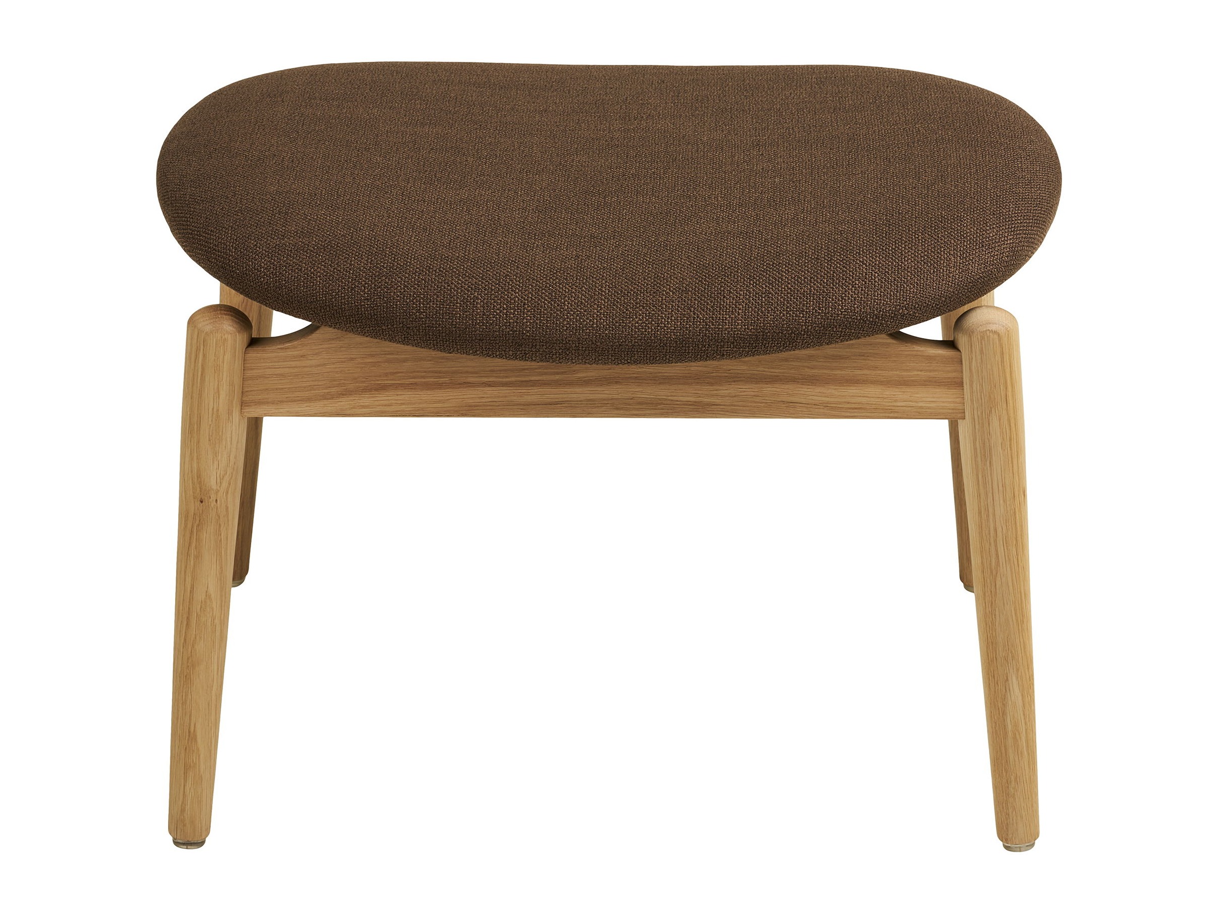 Hocker Brea 171