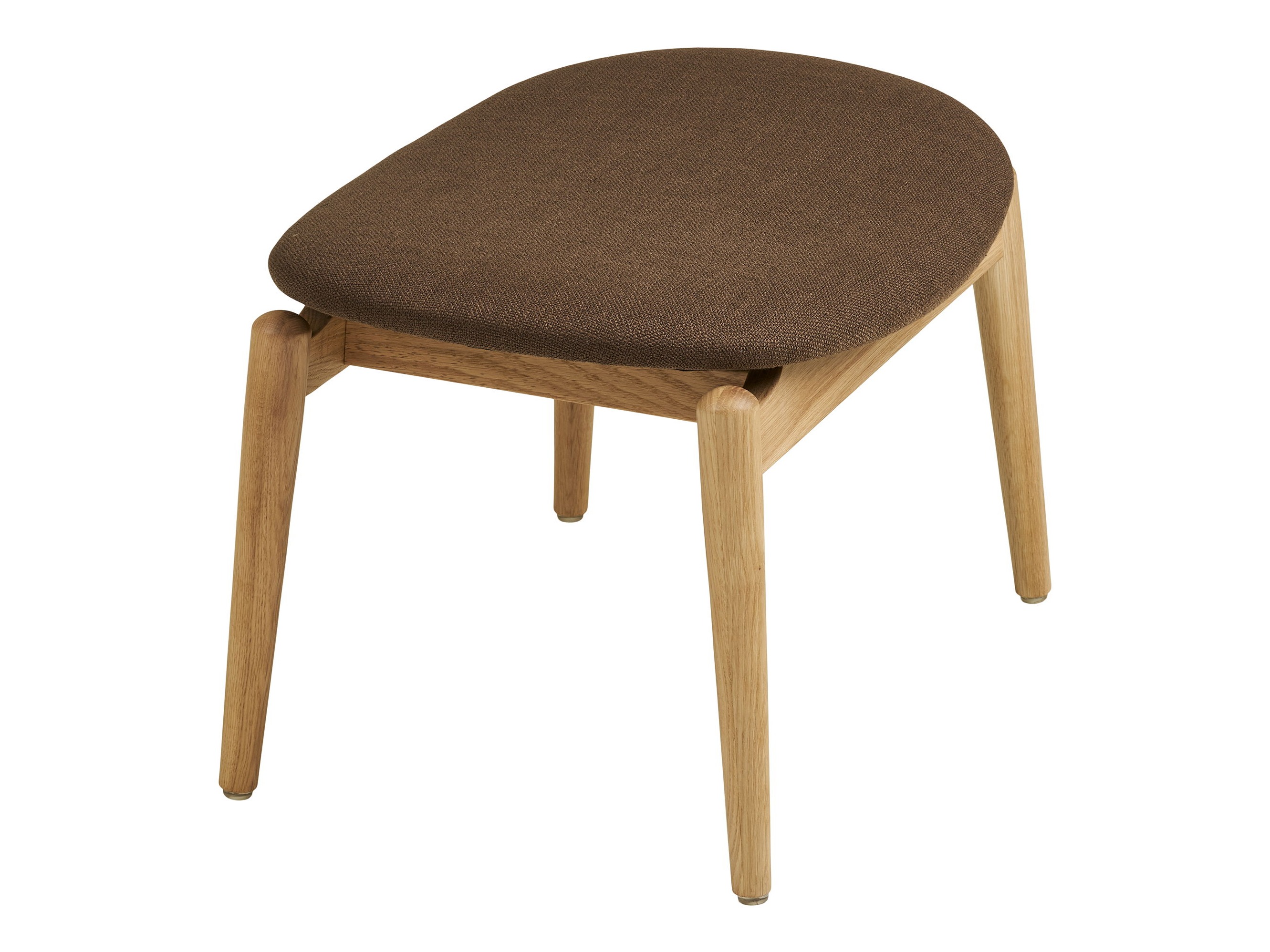 Hocker Brea 171