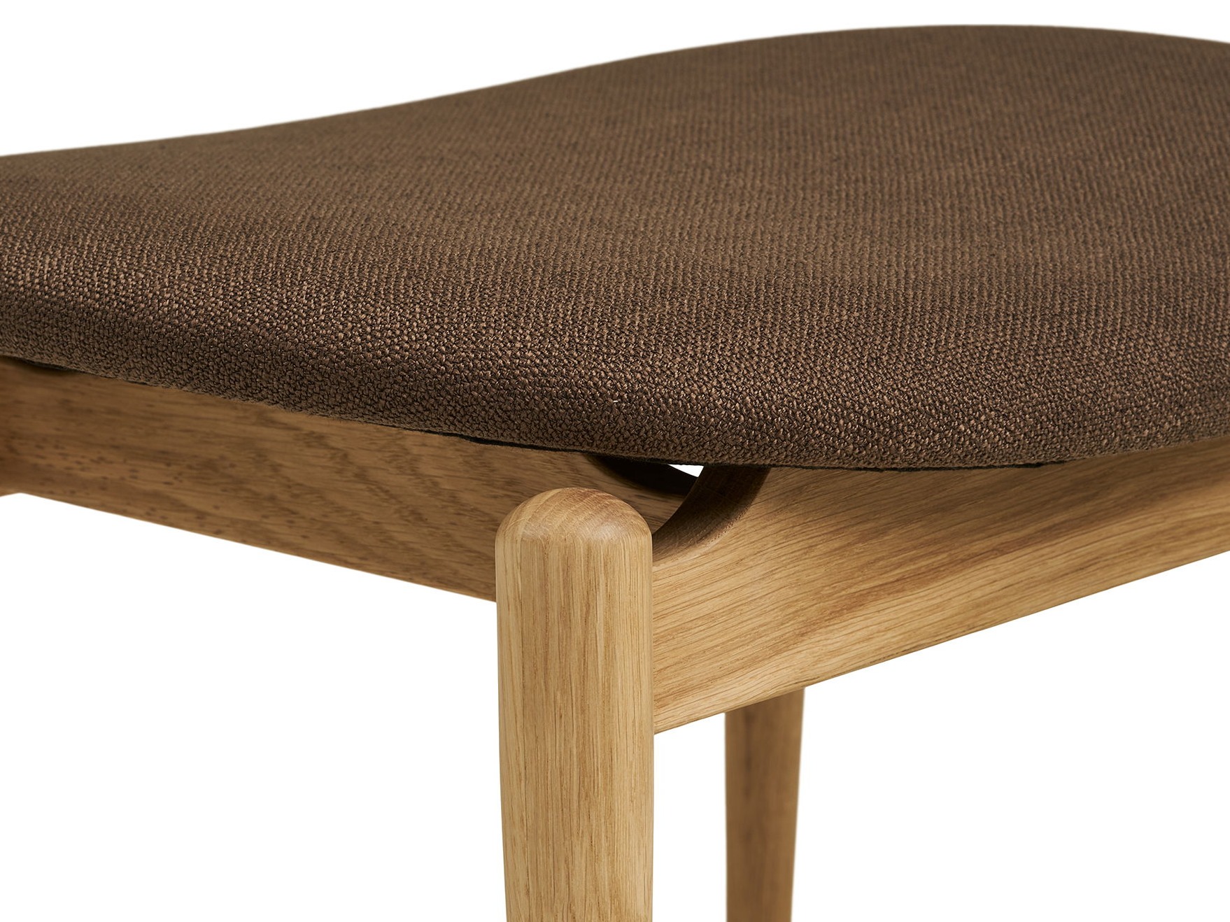 Hocker Brea 171
