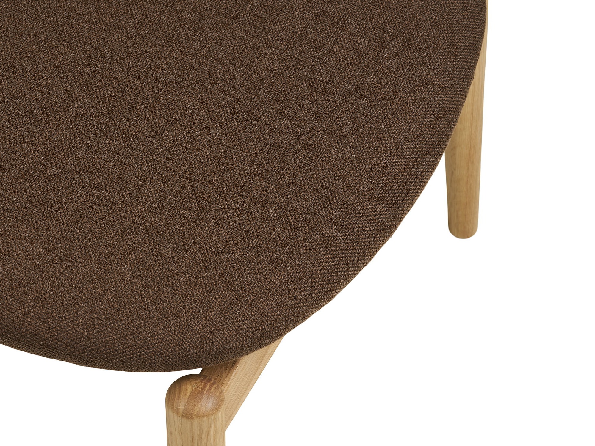 Hocker Brea 171