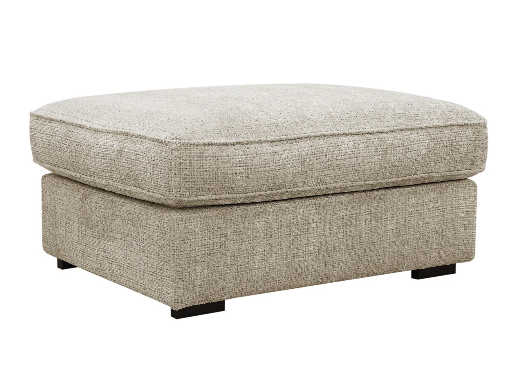 Polsterbank Seattle 225 (Cremona 04)