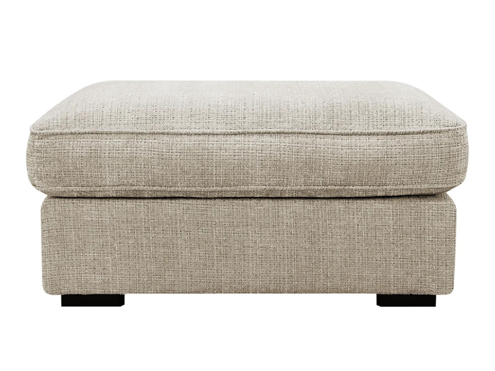 Polsterbank Seattle 225 (Cremona 04)