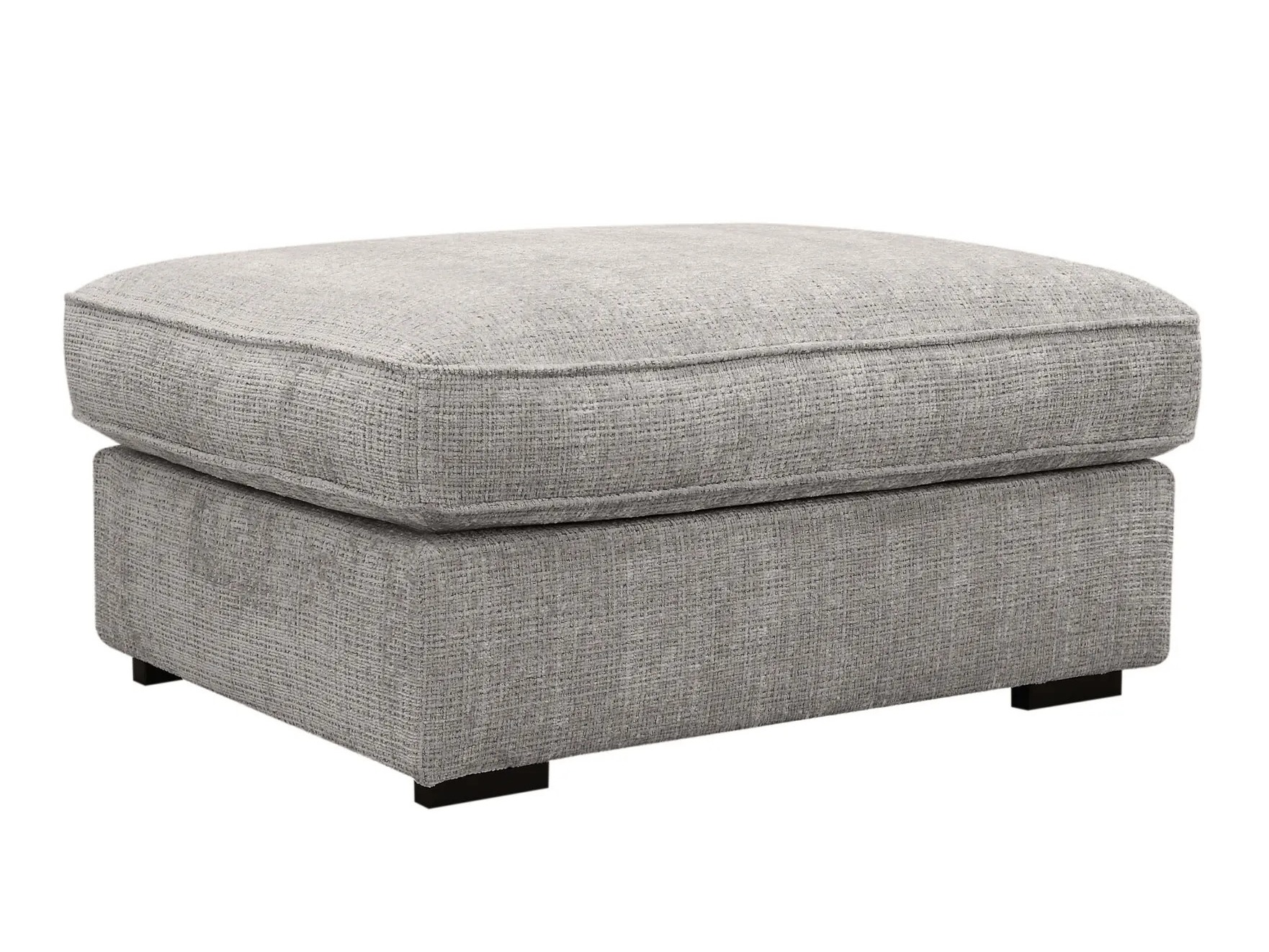 Polsterbank Seattle 225 (Cremona 85)