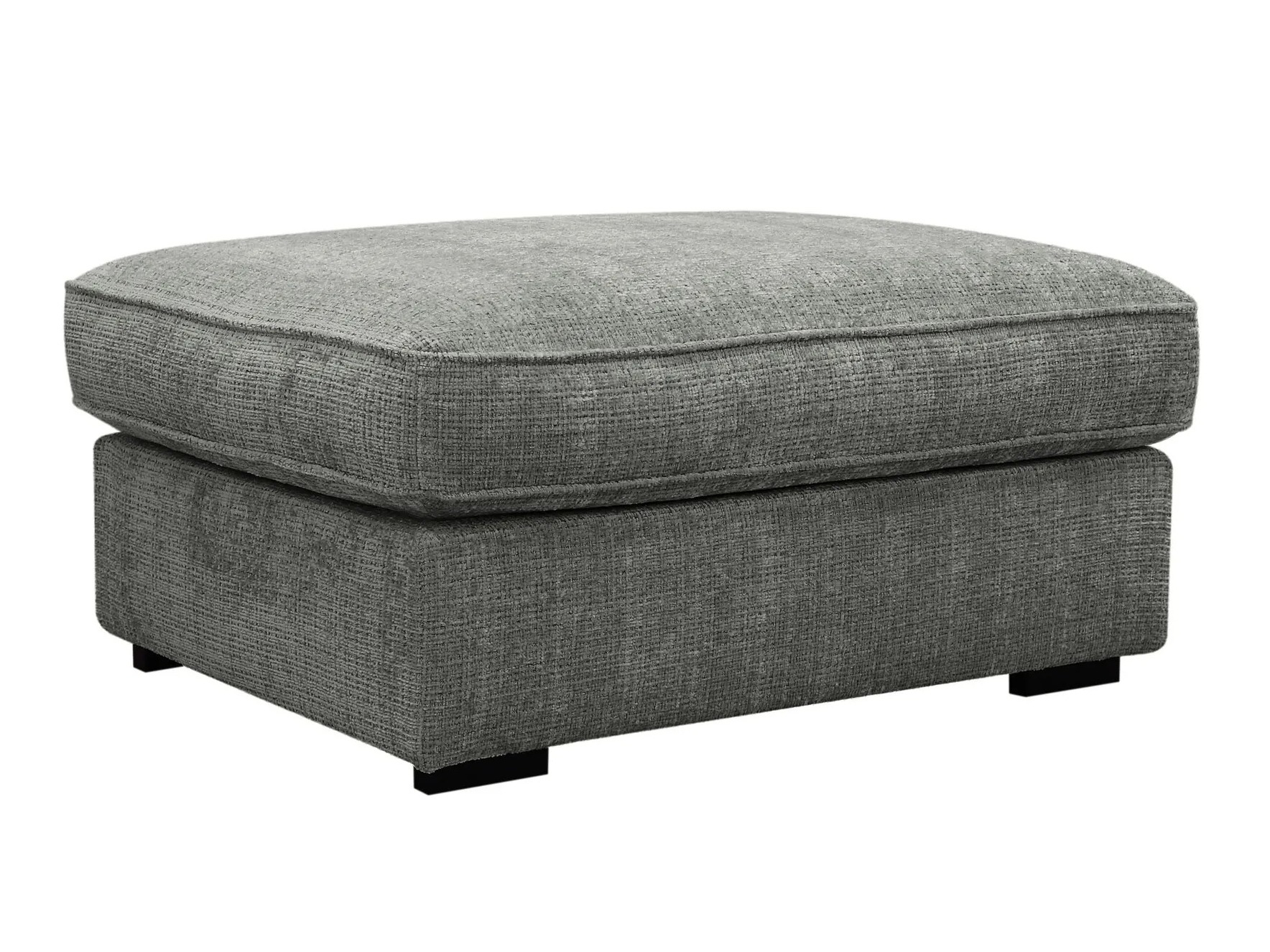 Polsterbank Seattle 225 (Cremona 93)