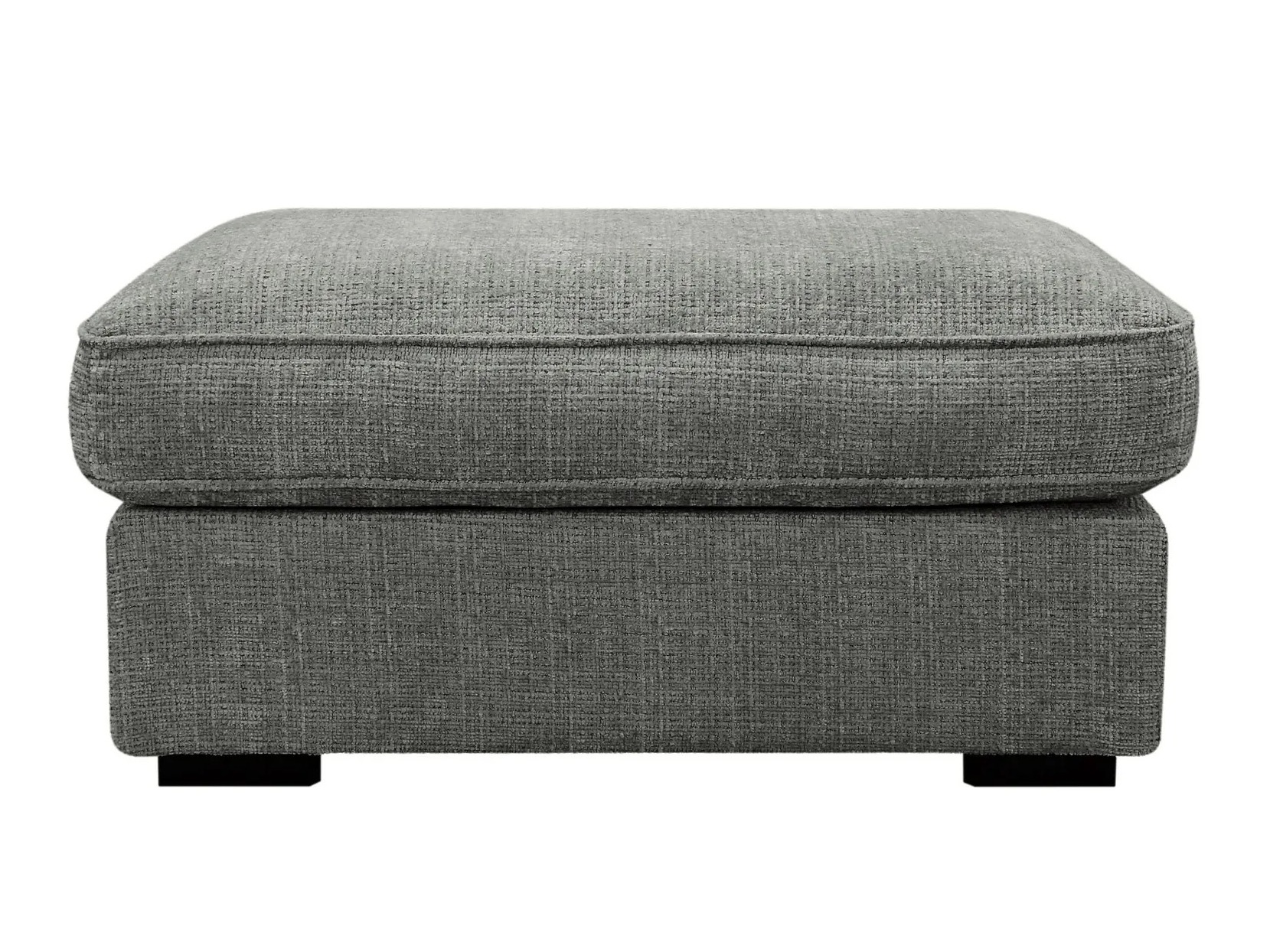 Polsterbank Seattle 225 (Cremona 93)