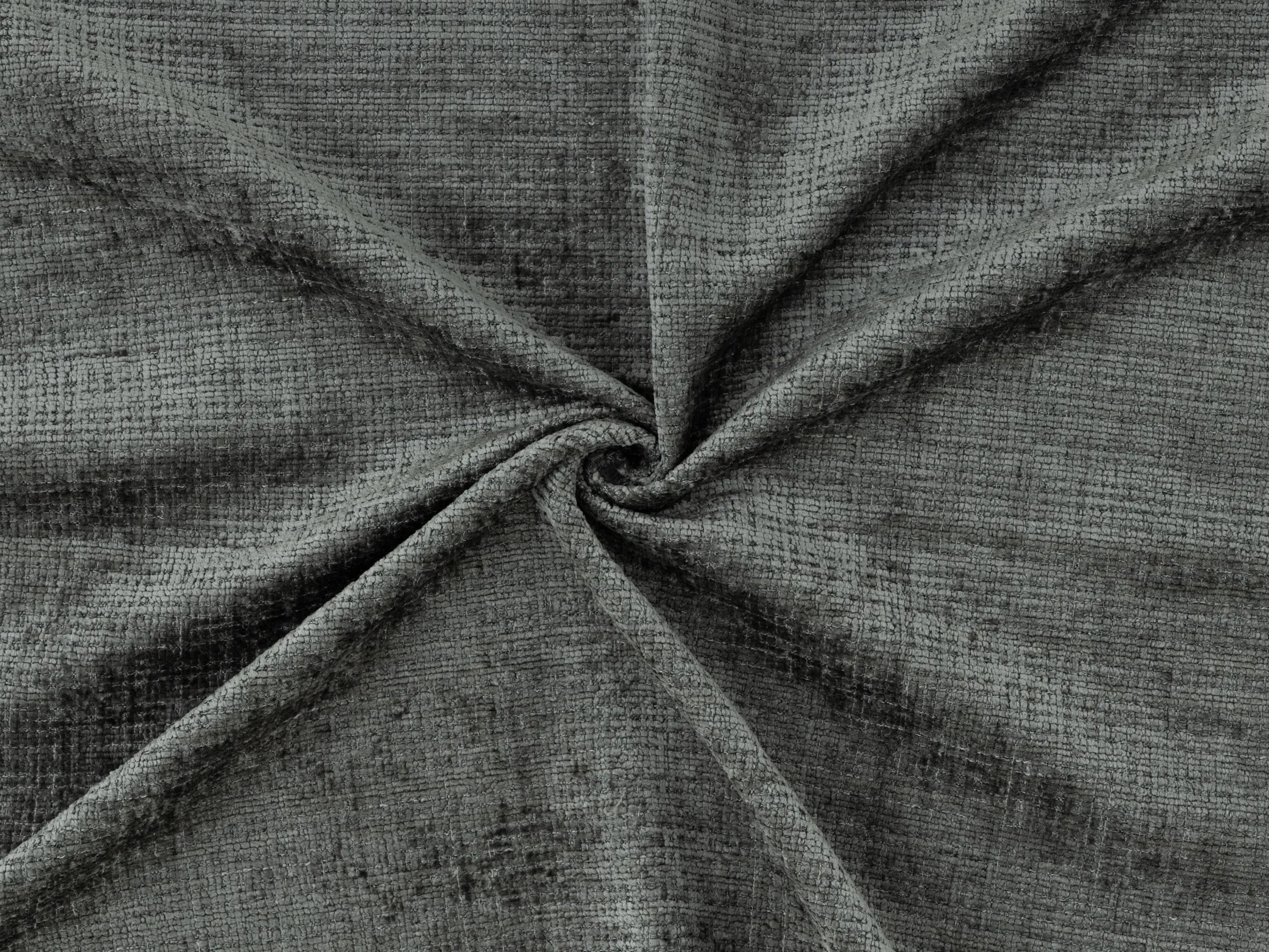 Polsterbank Seattle 225 (Cremona 93)