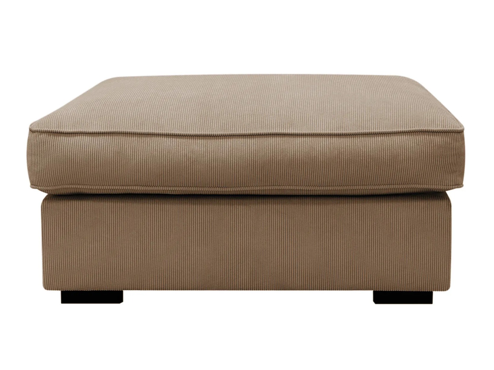 Polsterbank Seattle 225 (Fjord 41)