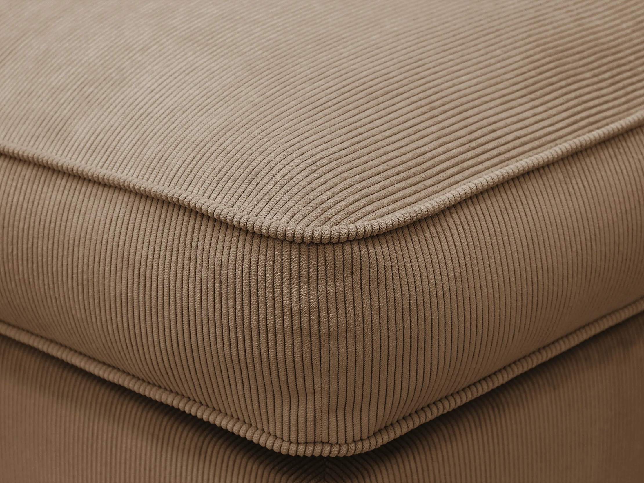 Polsterbank Seattle 225 (Fjord 41)