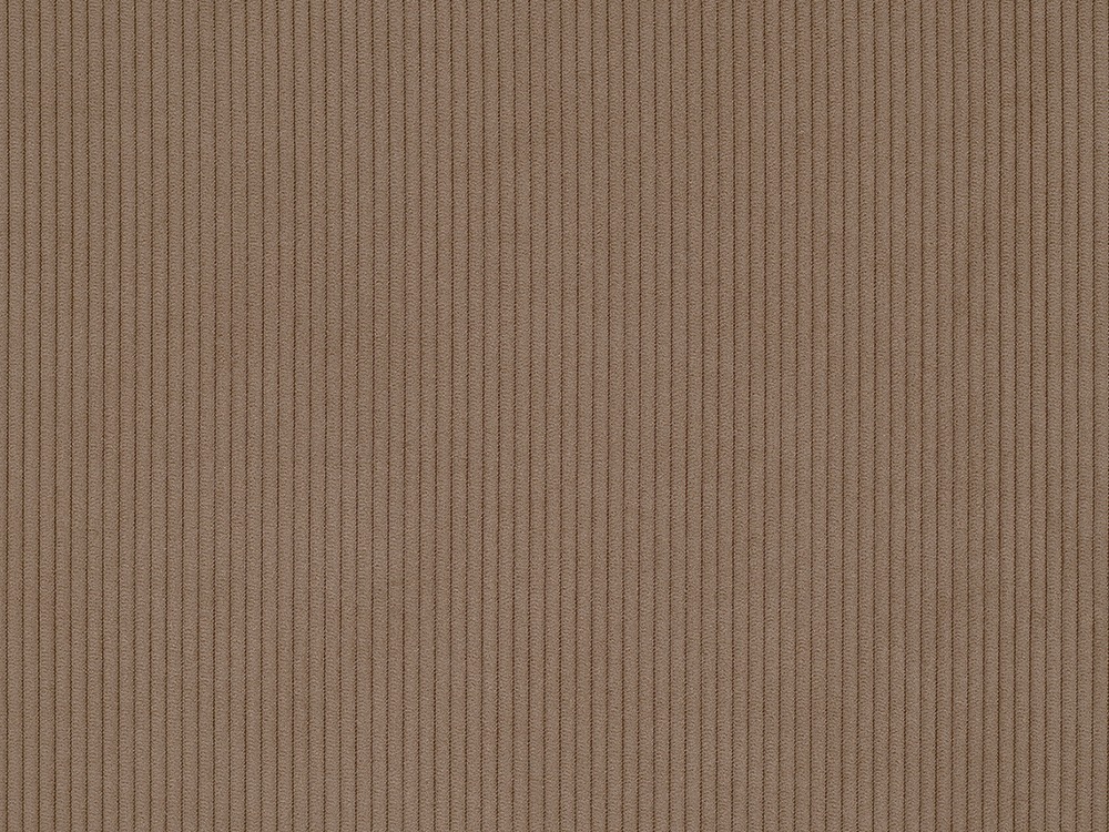 Polsterbank Seattle 225 (Fjord 41)