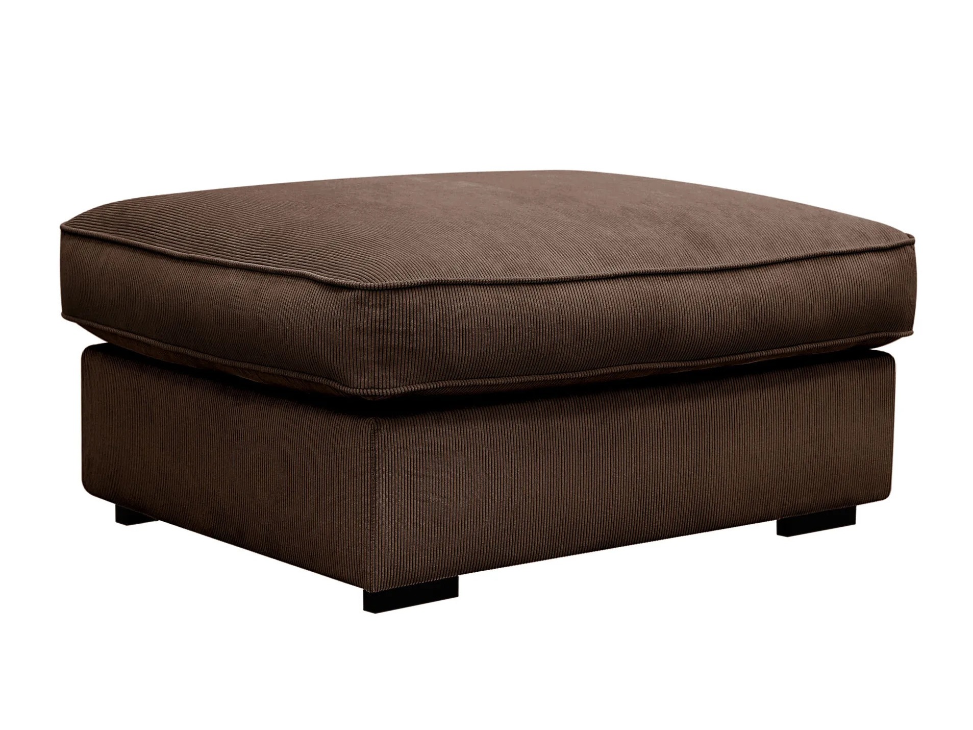 Polsterbank Seattle 225 (Fjord 47)