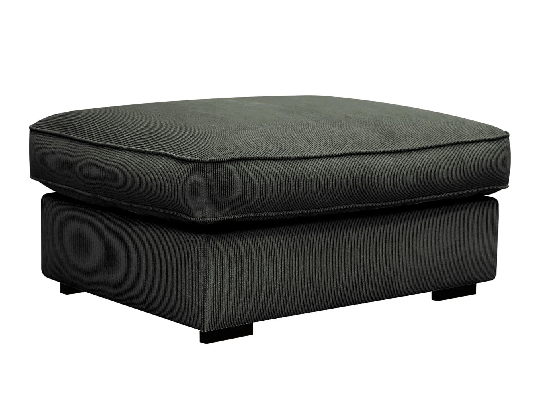 Polsterbank Seattle 225 (Fjord 79)