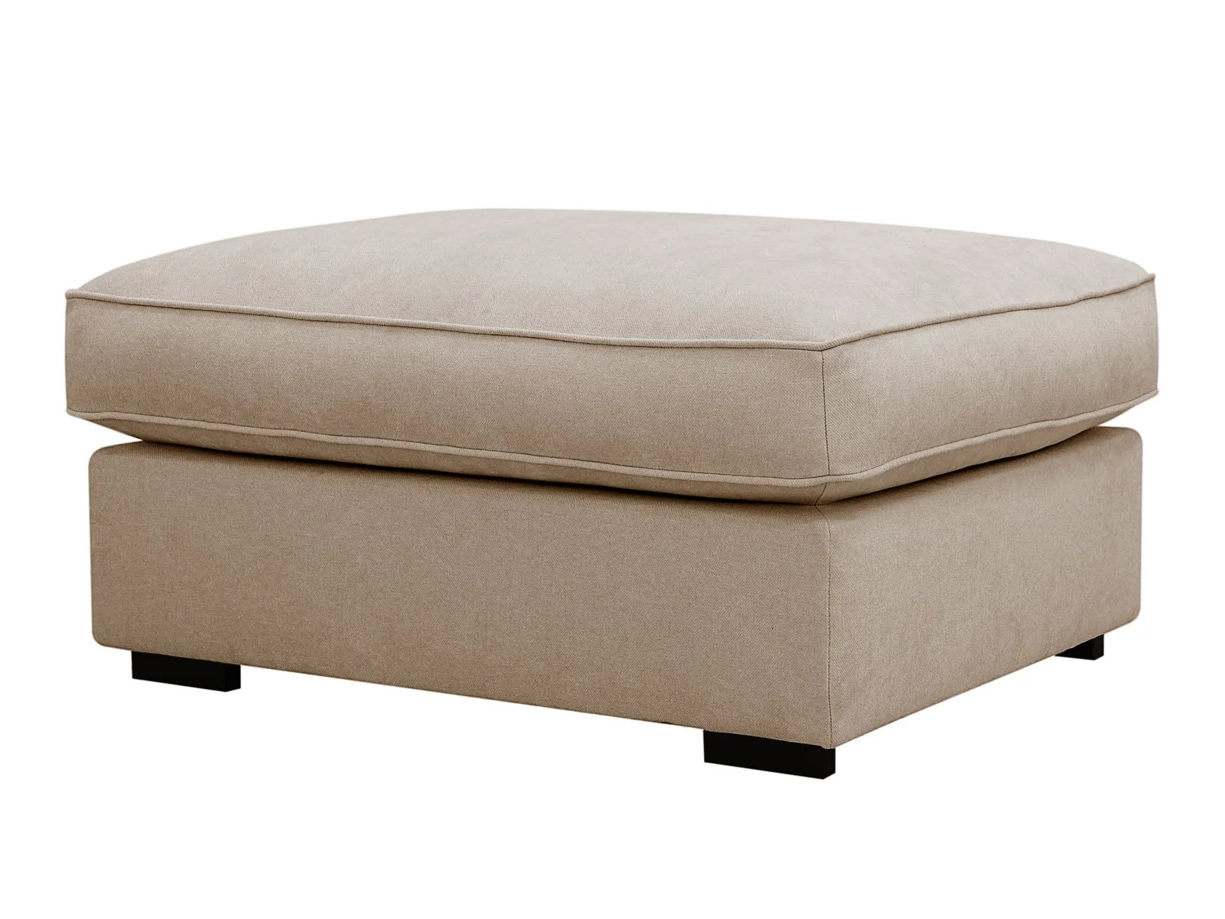 Polsterbank Seattle 225 (Storm 06)