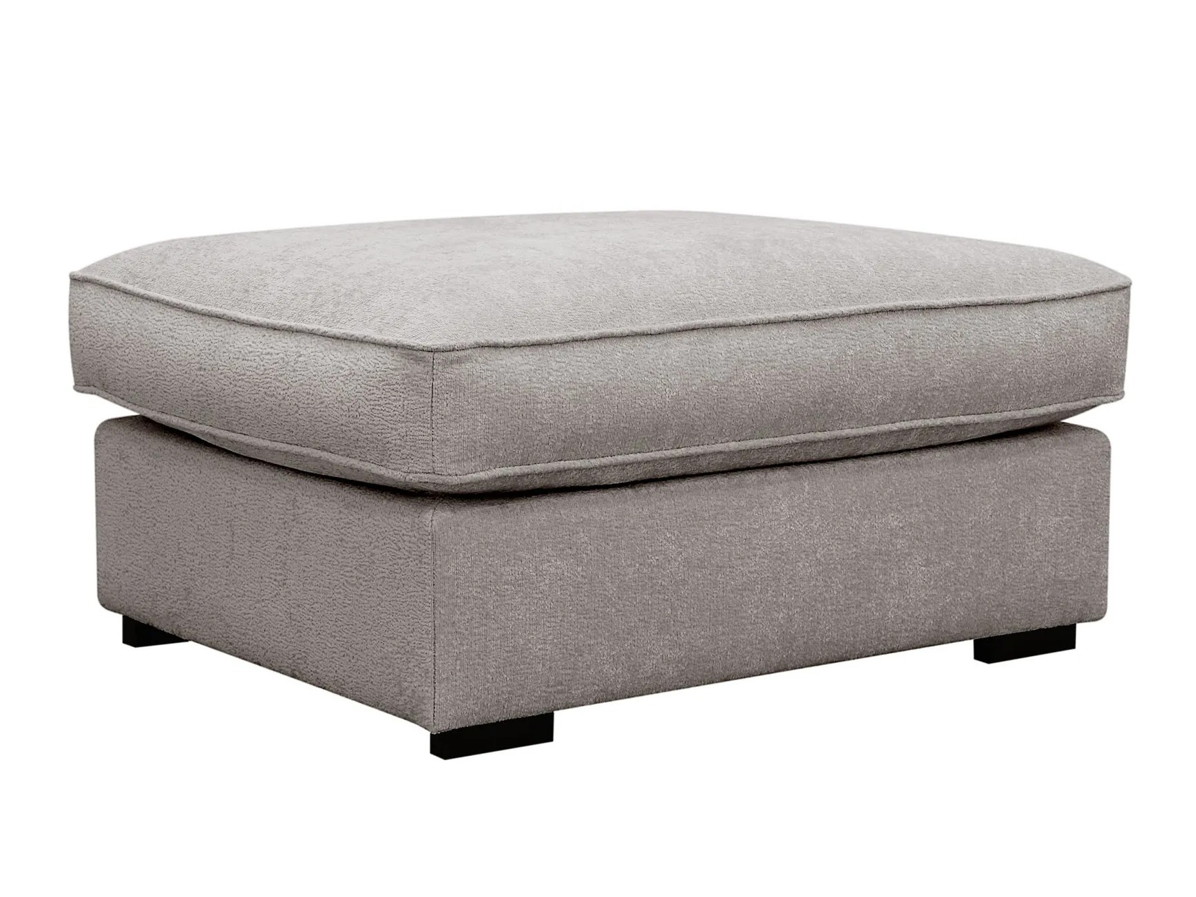 Polsterbank Seattle 225 (Trenza 08)