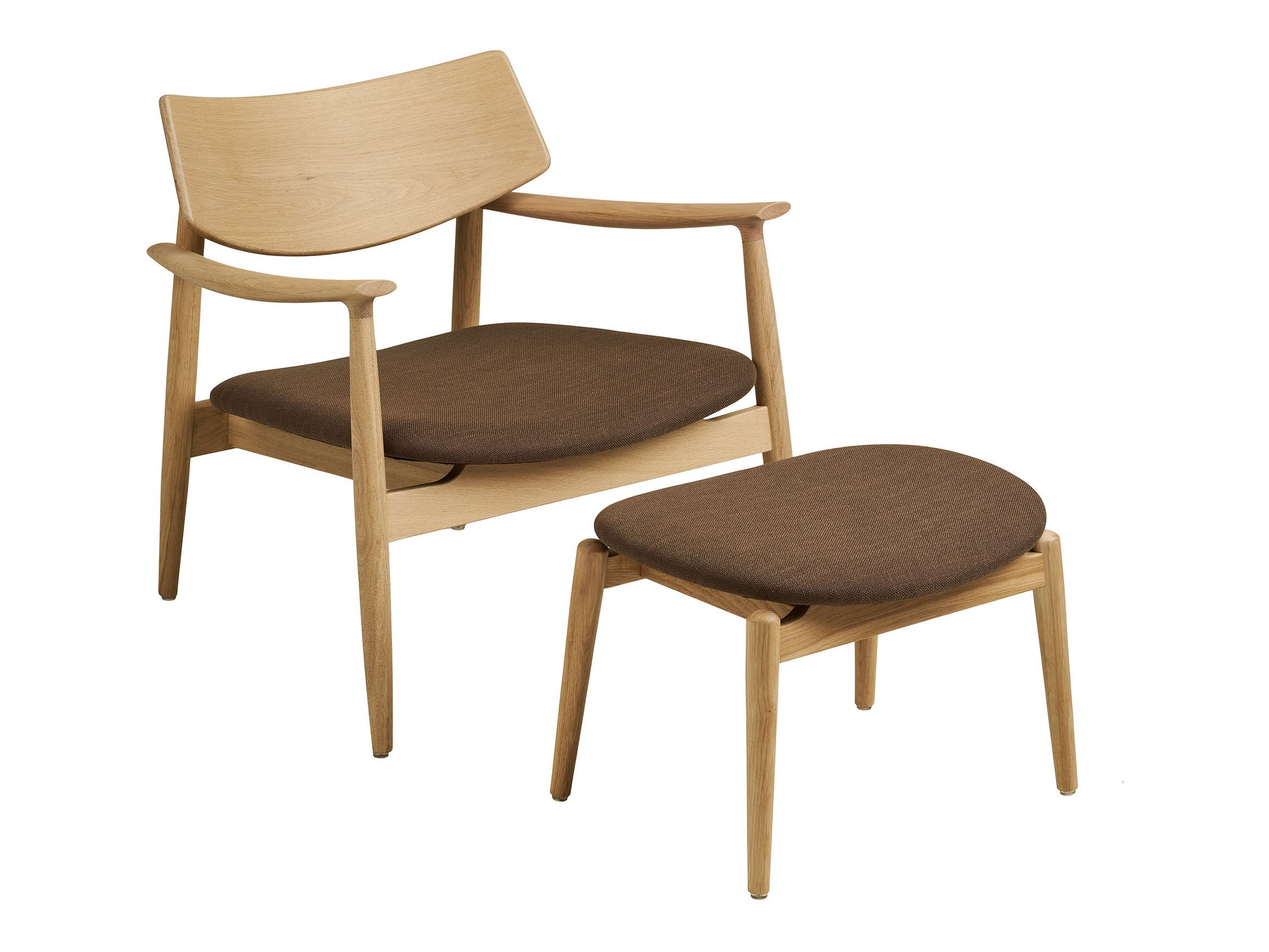 Sessel Brea 172
