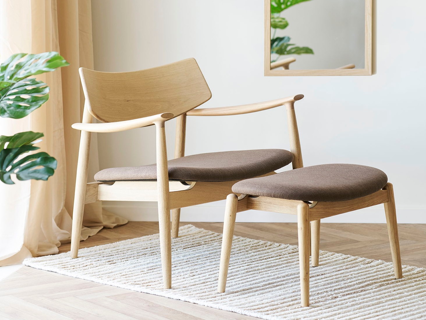 Sessel Brea 172
