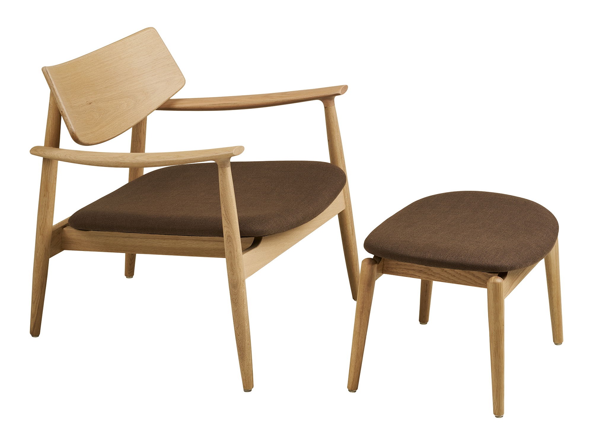 Sessel Brea 172