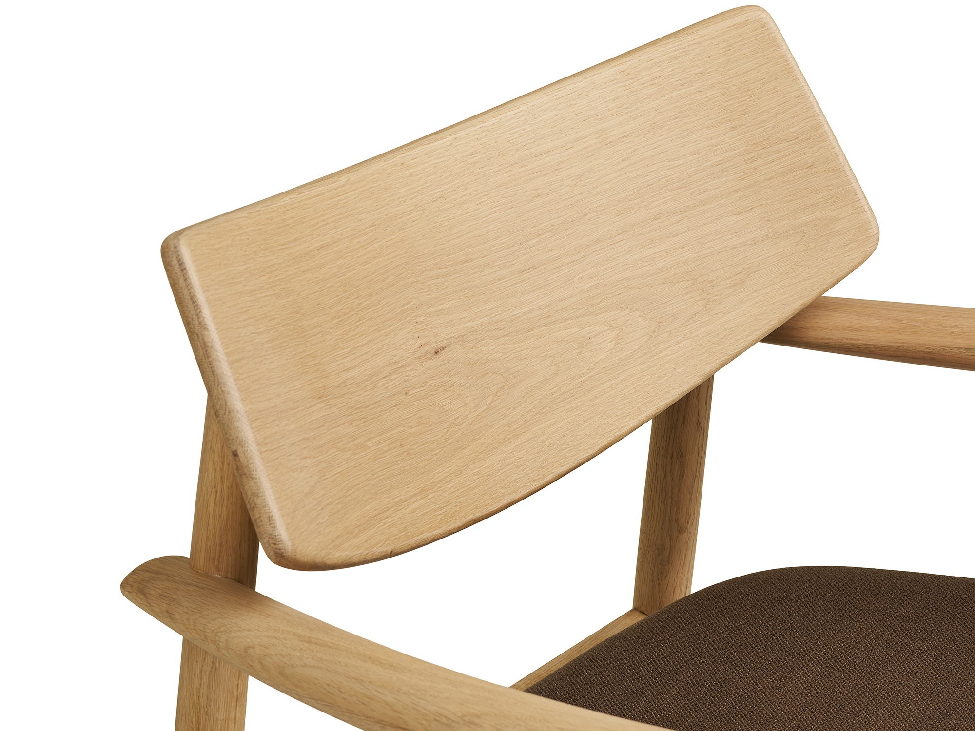 Sessel Brea 172