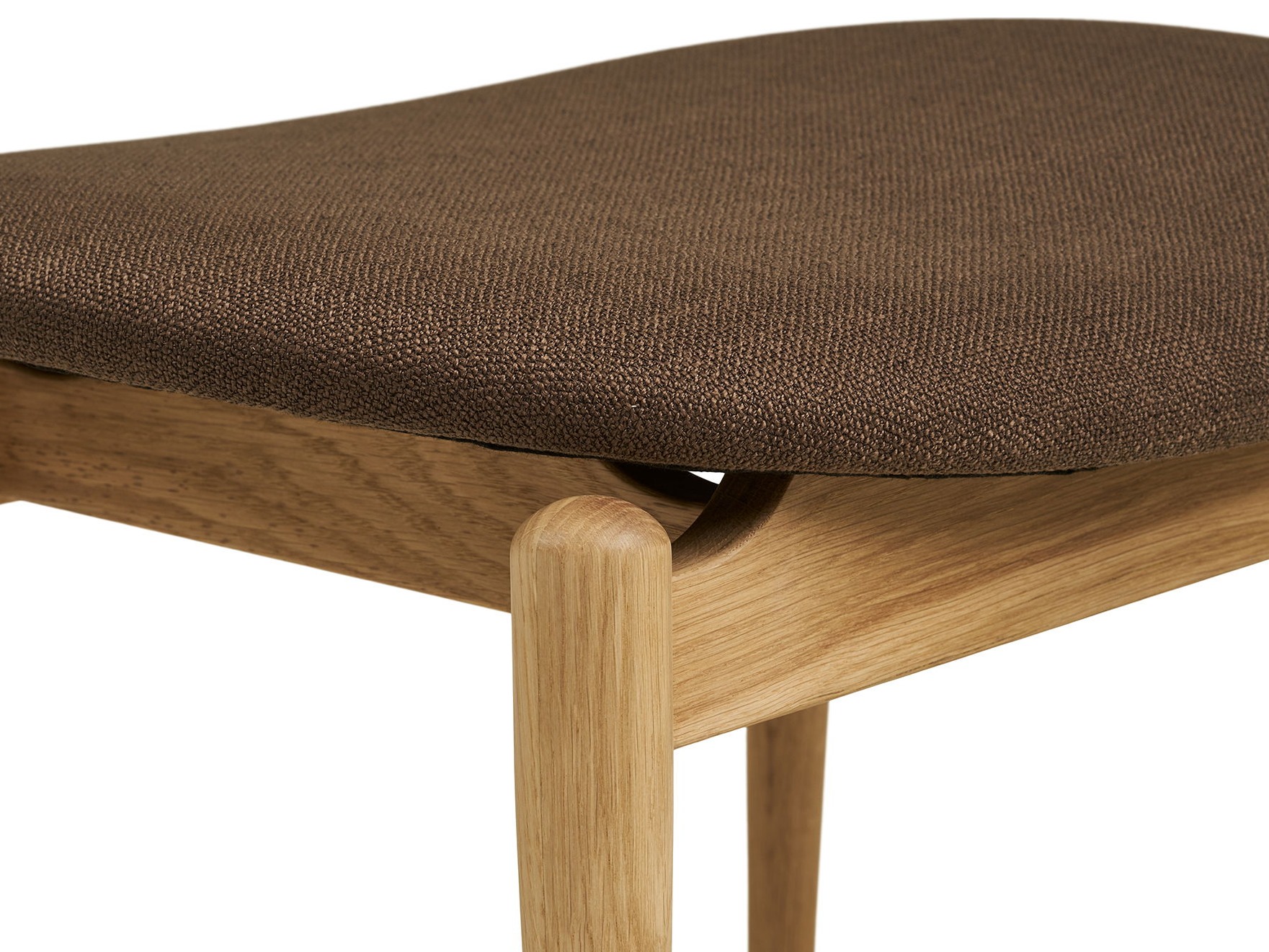Sessel Brea 172