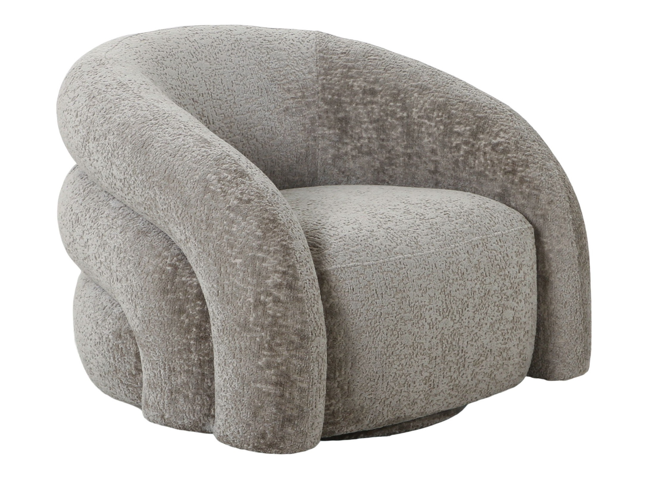 Sessel Brea 173