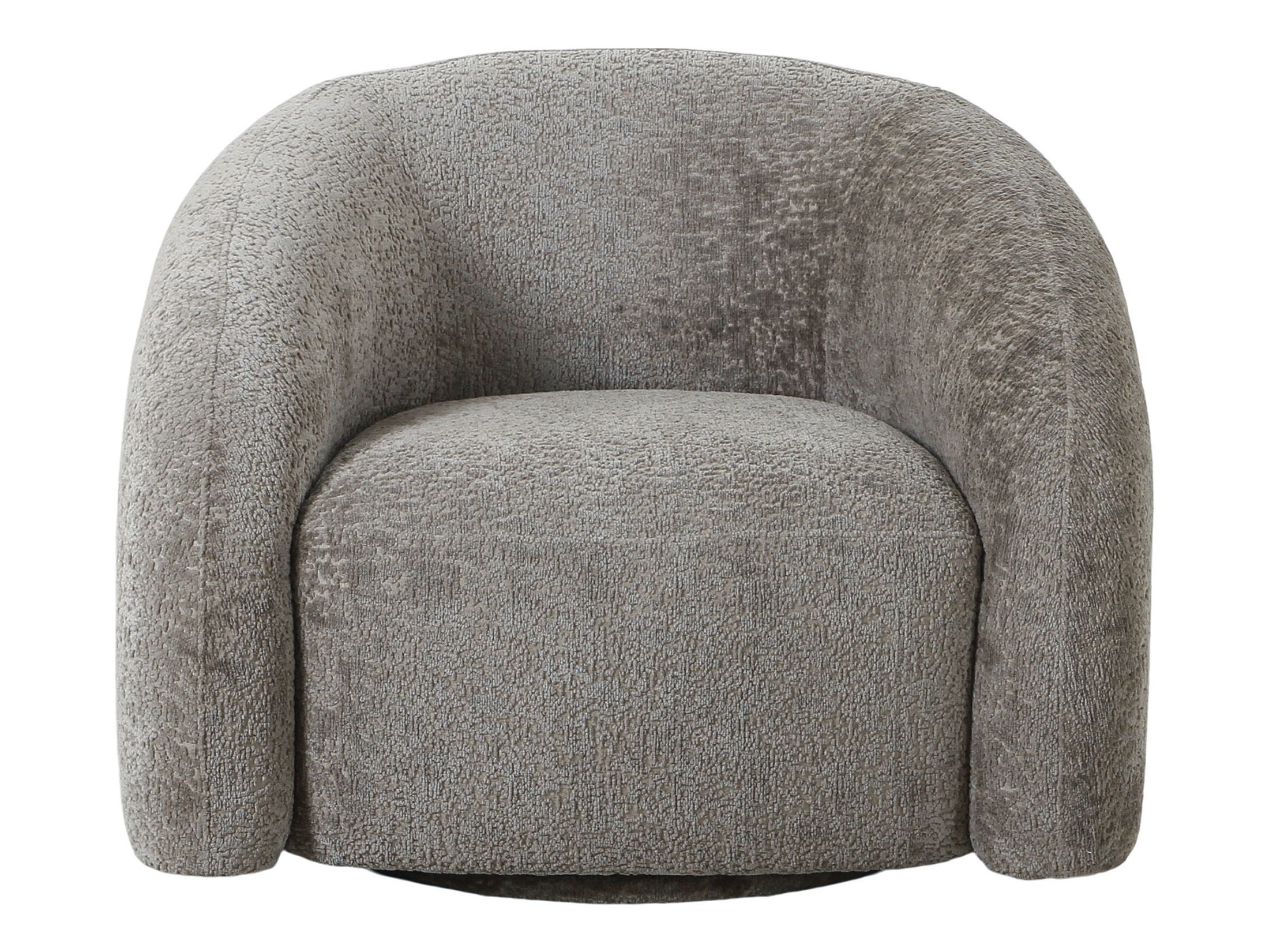 Sessel Brea 173