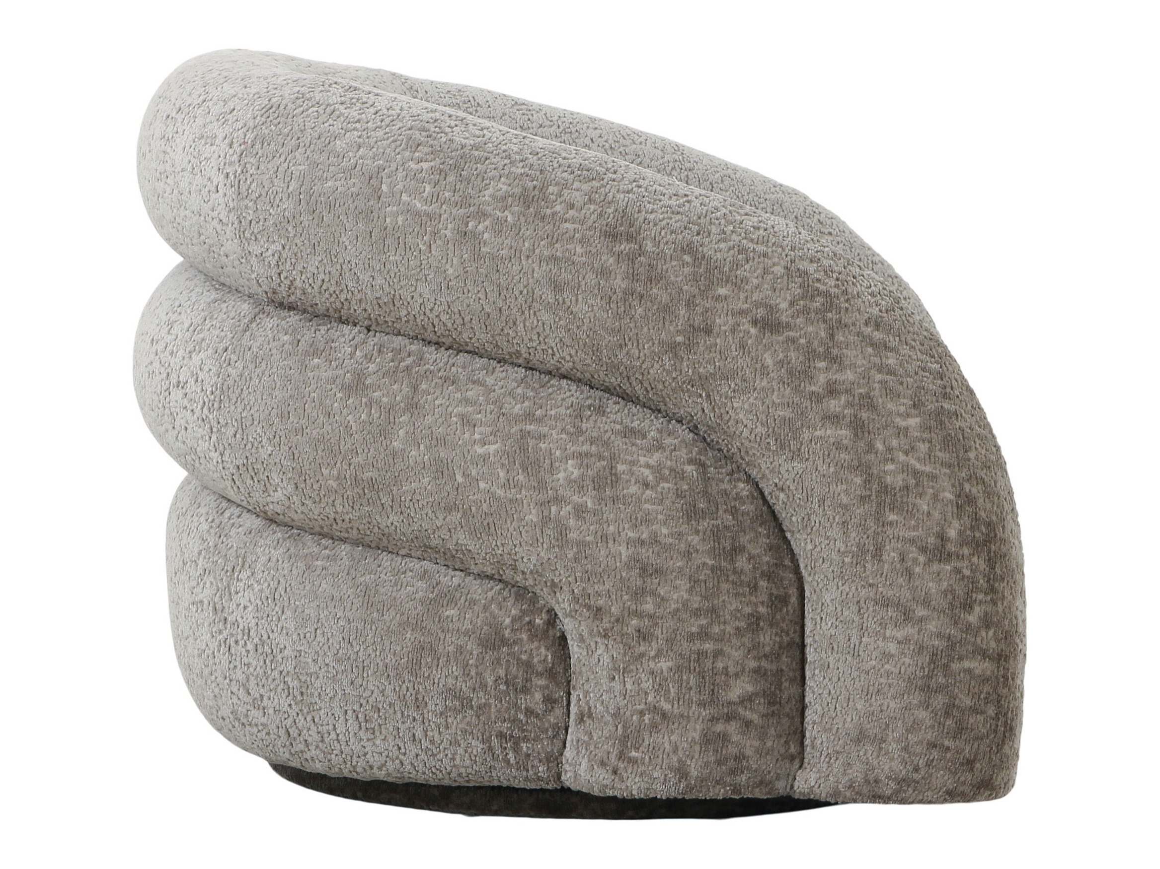 Sessel Brea 173