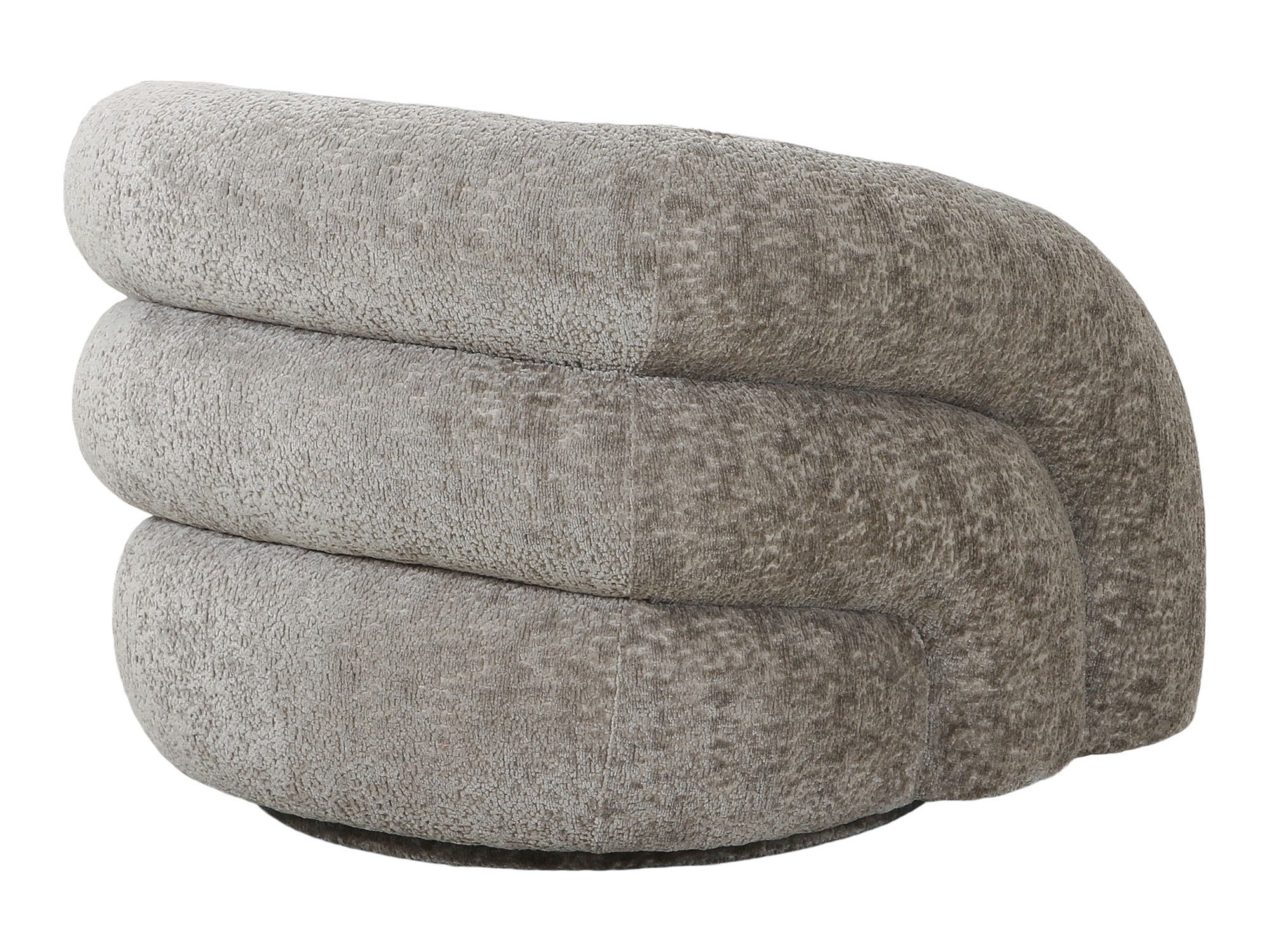 Sessel Brea 173