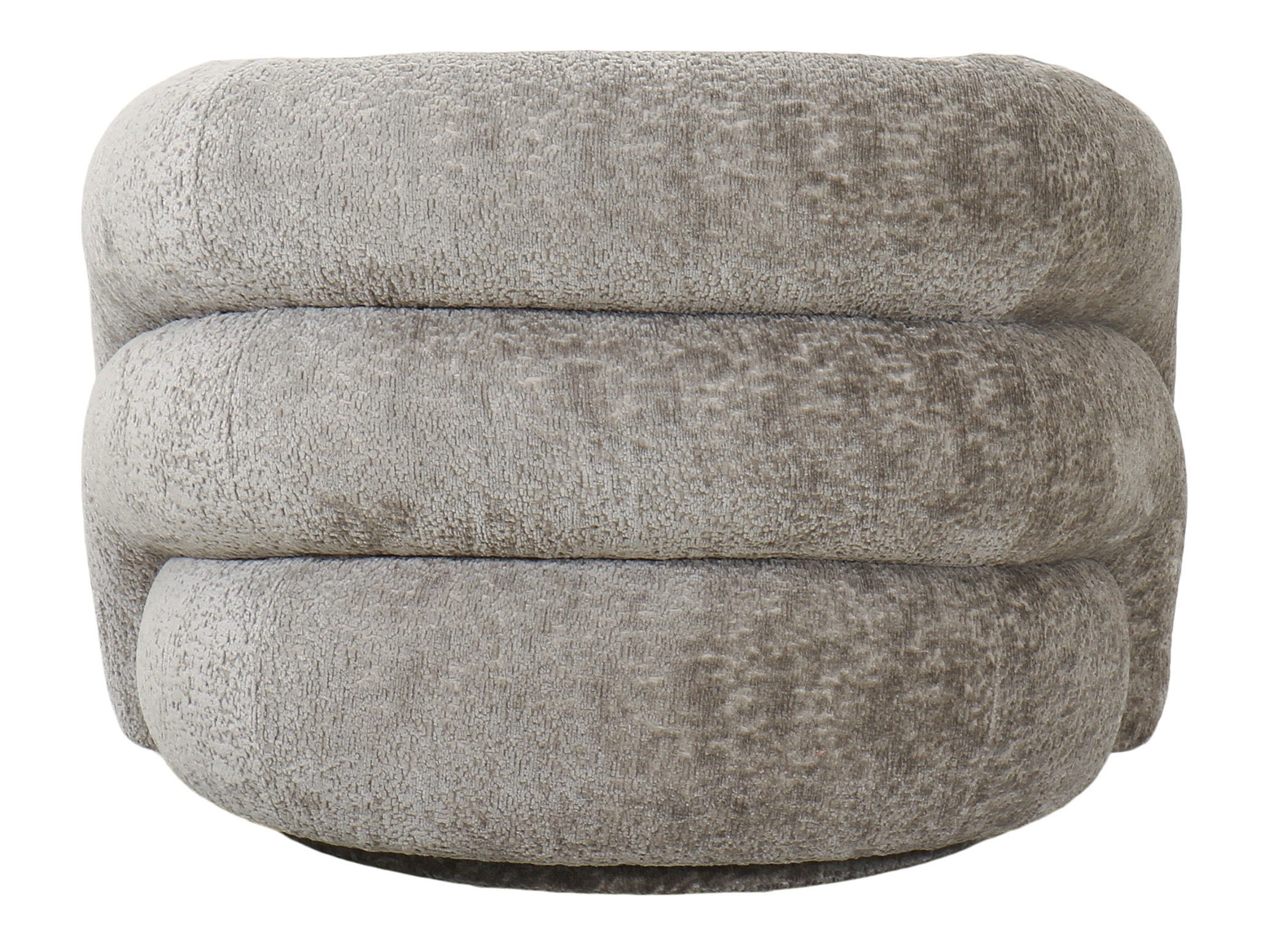 Sessel Brea 173