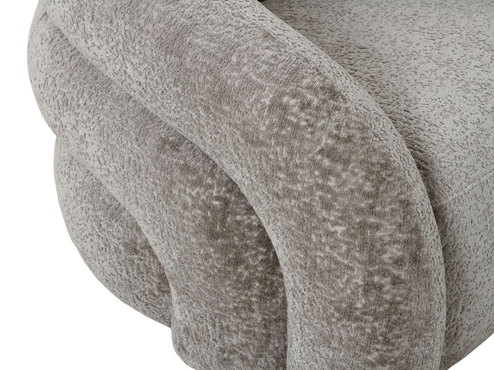 Sessel Brea 173