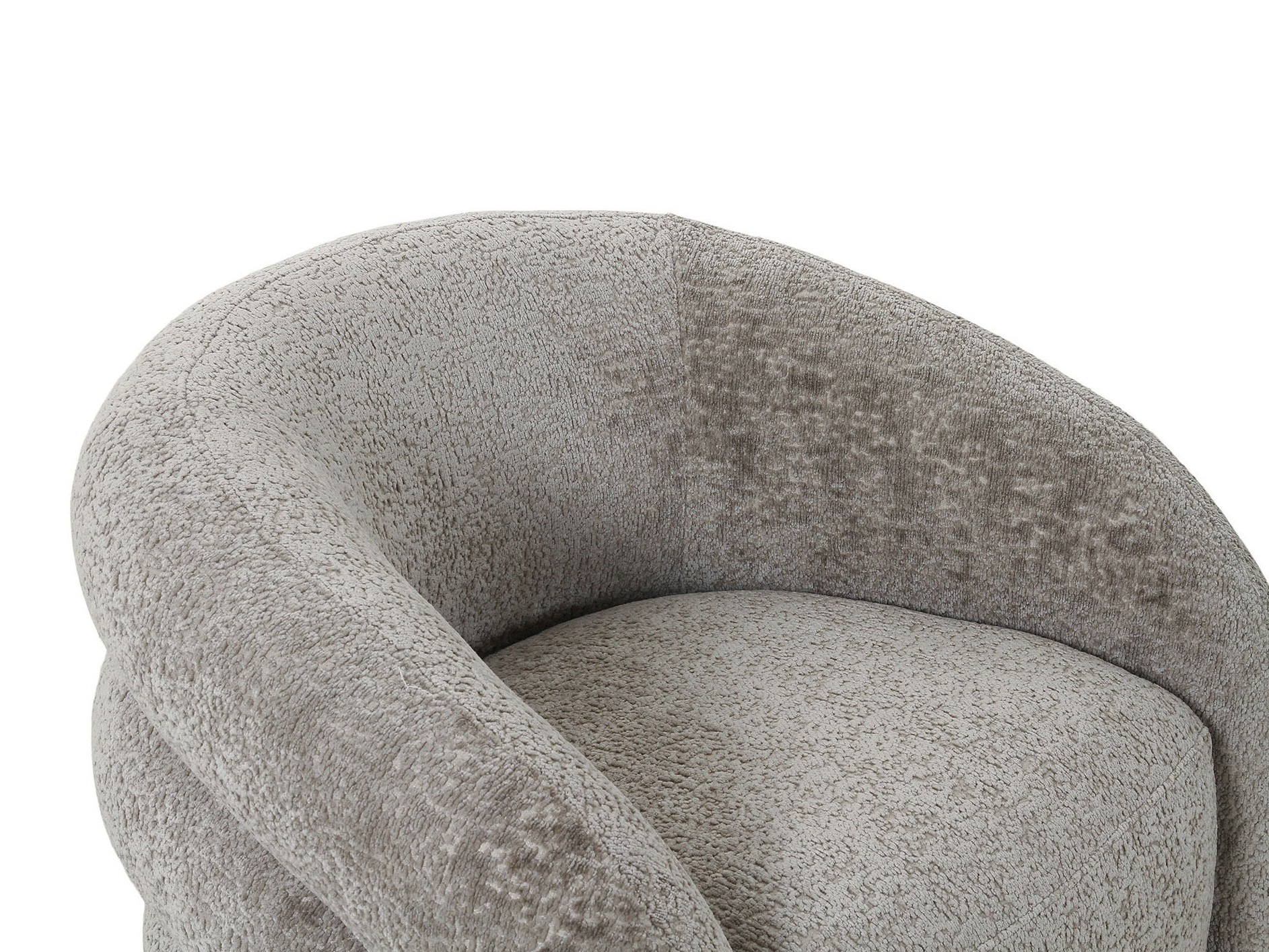 Sessel Brea 173