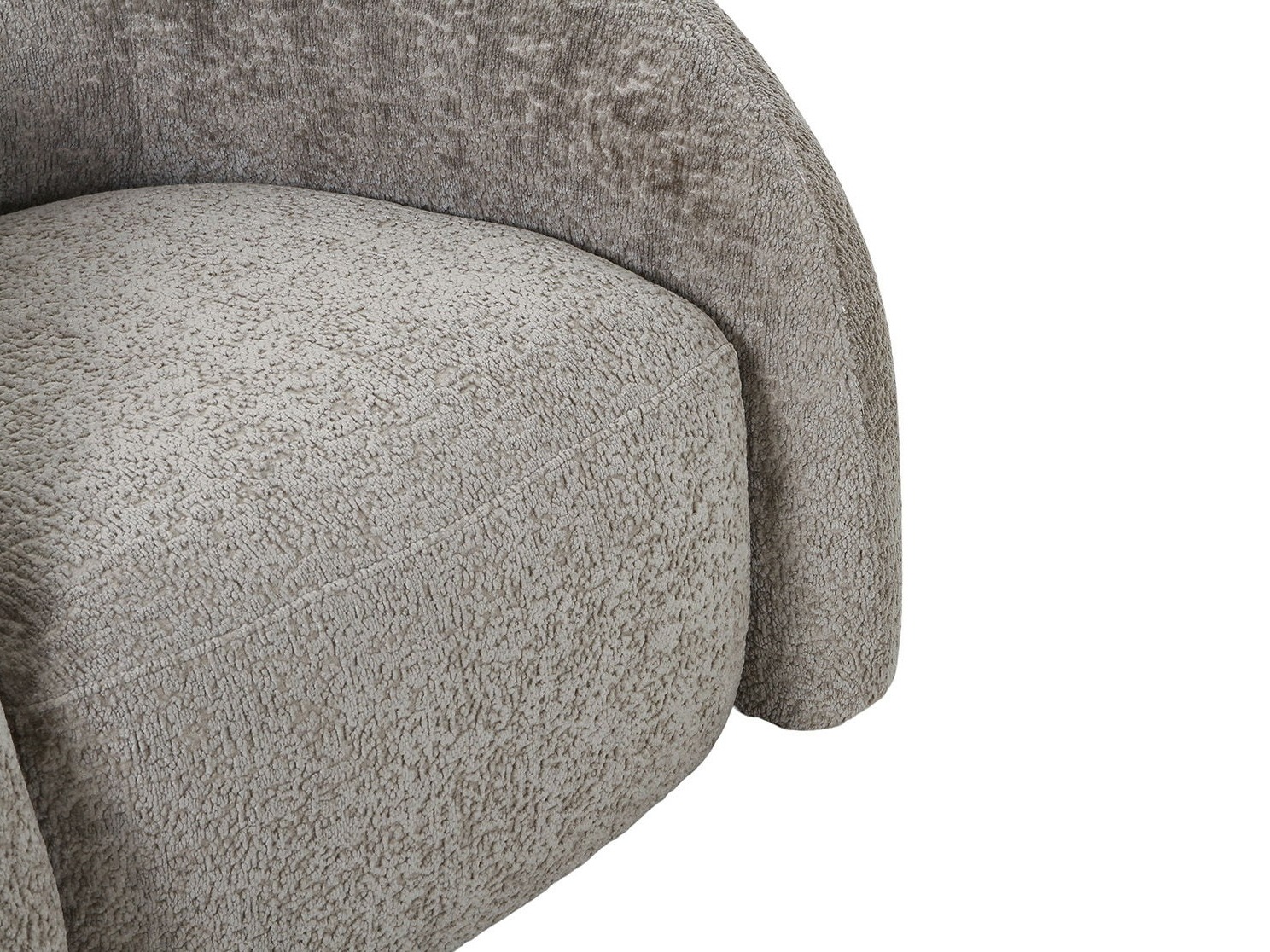 Sessel Brea 173