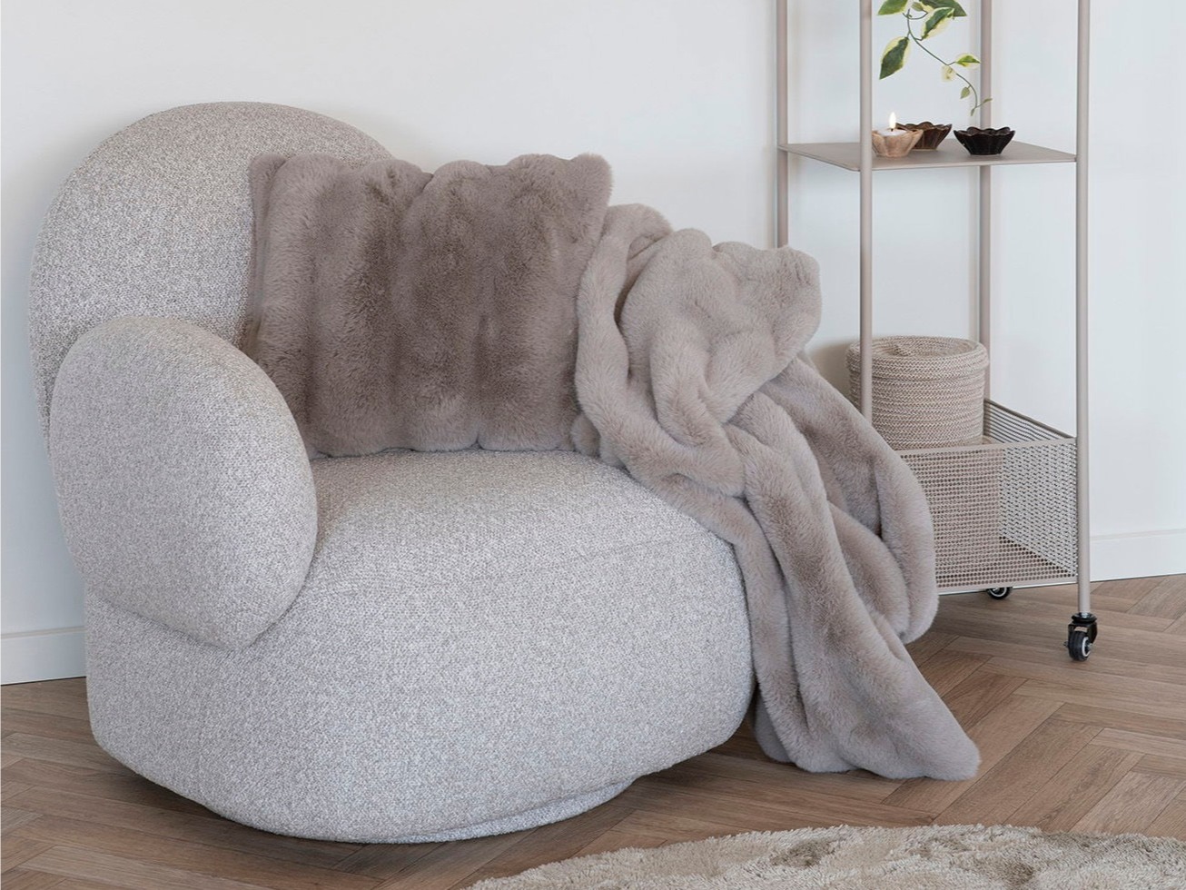 Sessel Brea 174