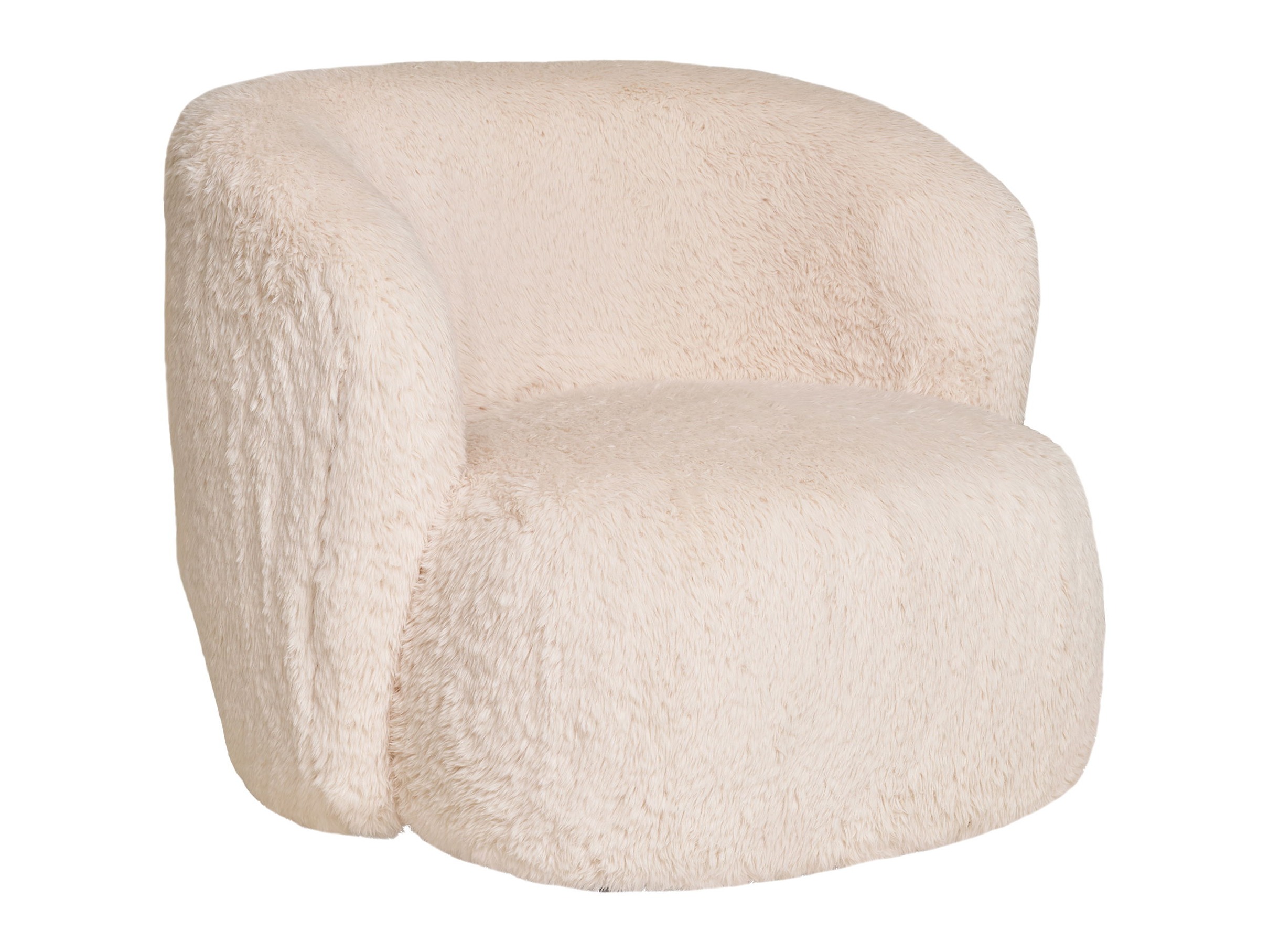 Sessel Brea 175