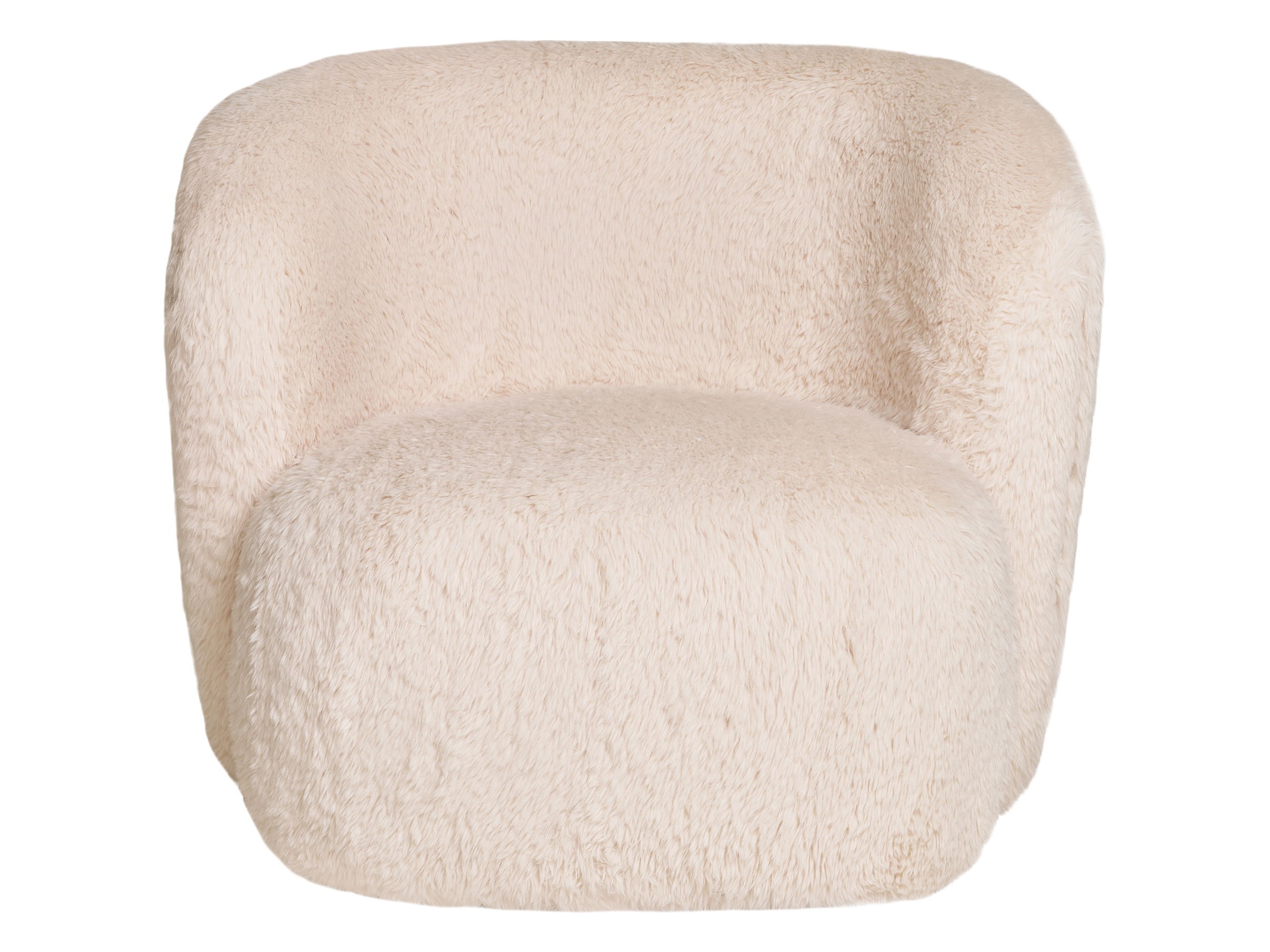 Sessel Brea 175