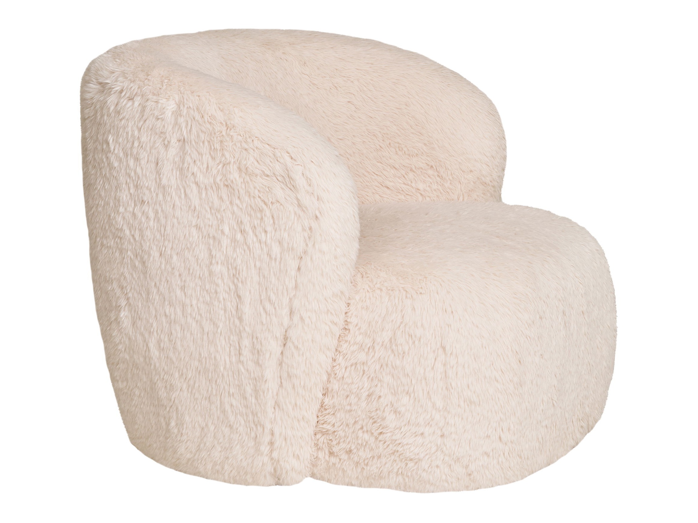 Sessel Brea 175