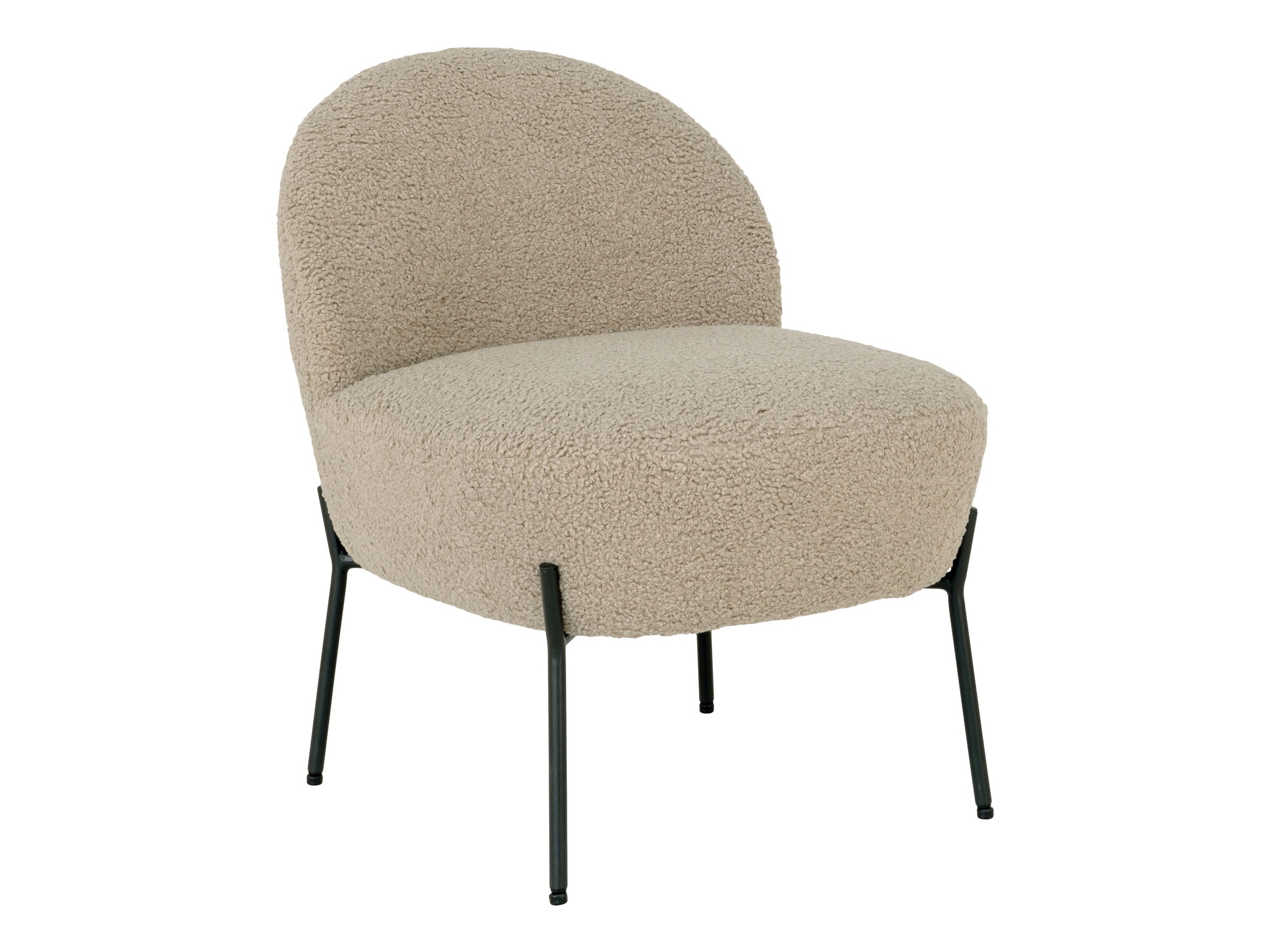 Sessel Brea 176
